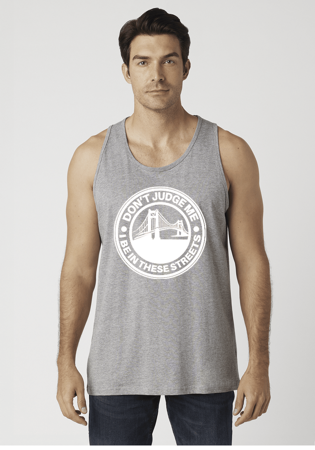 DJMC-UPLOADER:White:Tank-Tops-Heather-Gray-STREETS-GoldenGate-Whitey.png