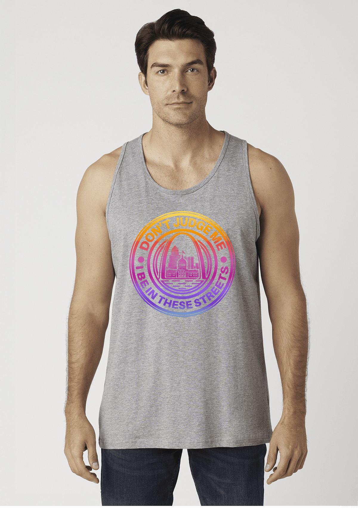 DJMC-UPLOADER:Candy:Tank-Tops-Heather-Gray-STREETS-STL-Candy.png