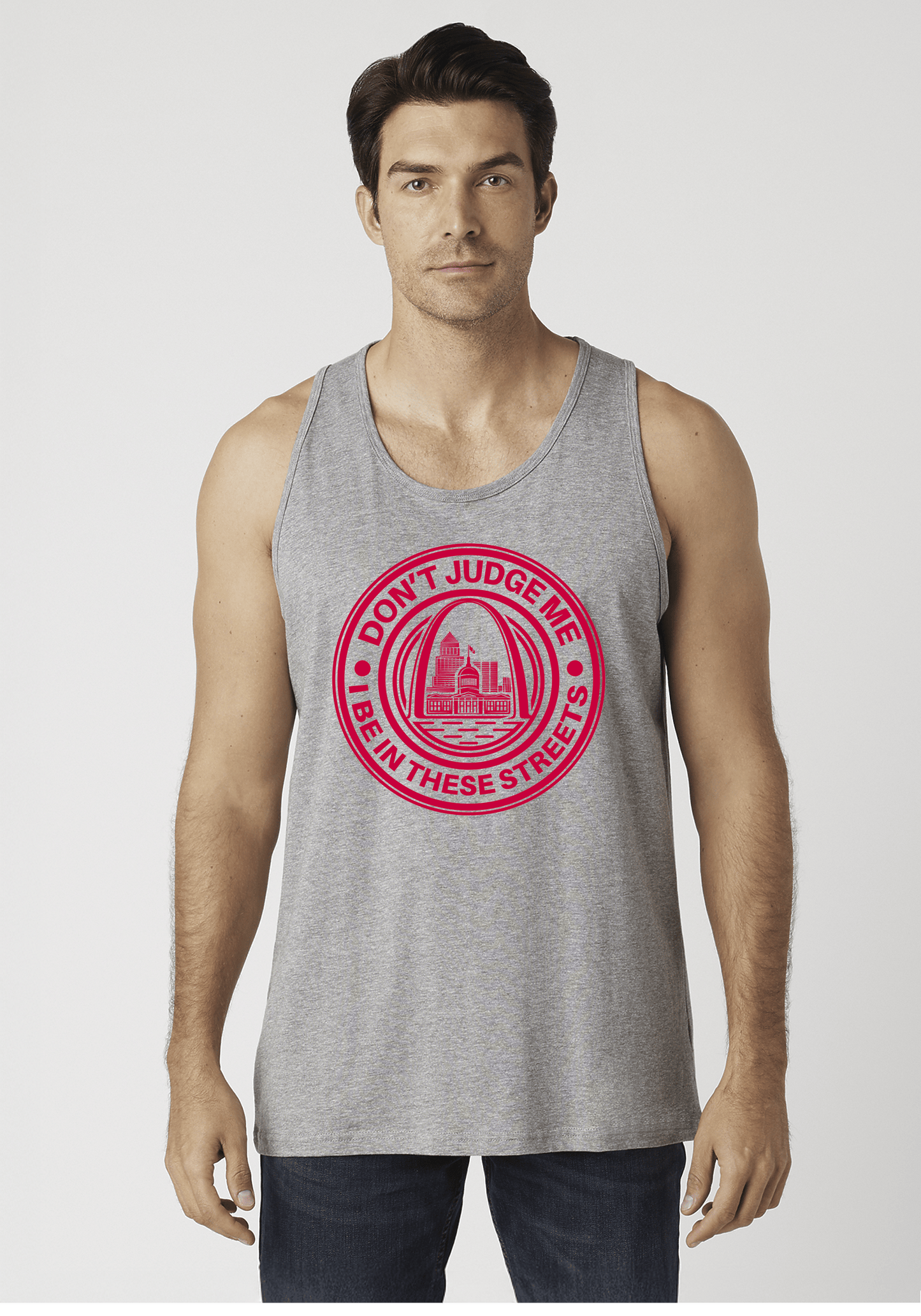 DJMC-UPLOADER:Red:Tank-Tops-Heather-Gray-STREETS-STL-Red.png