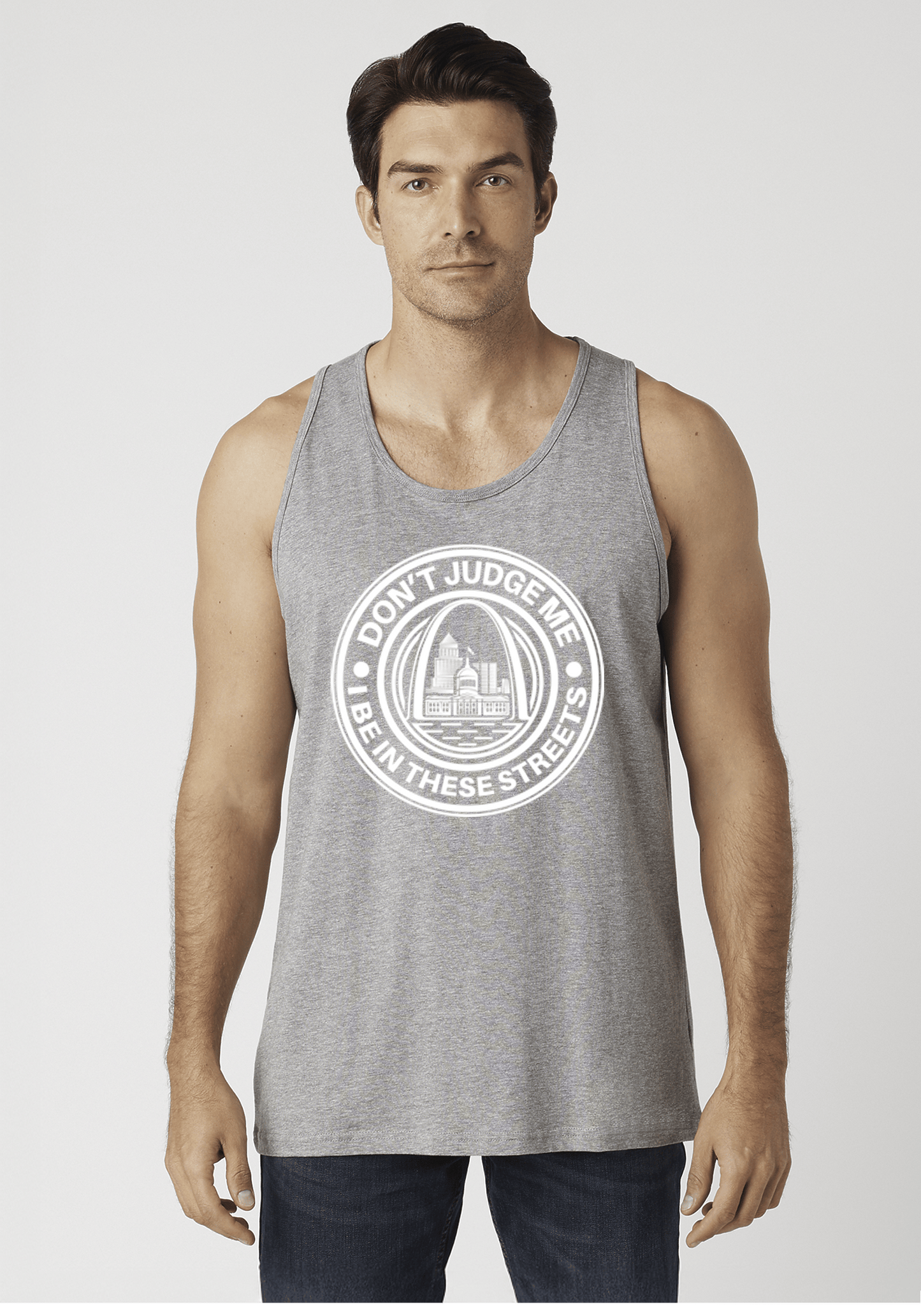DJMC-UPLOADER:White:Tank-Tops-Heather-Gray-STREETS-STL-Whitey.png