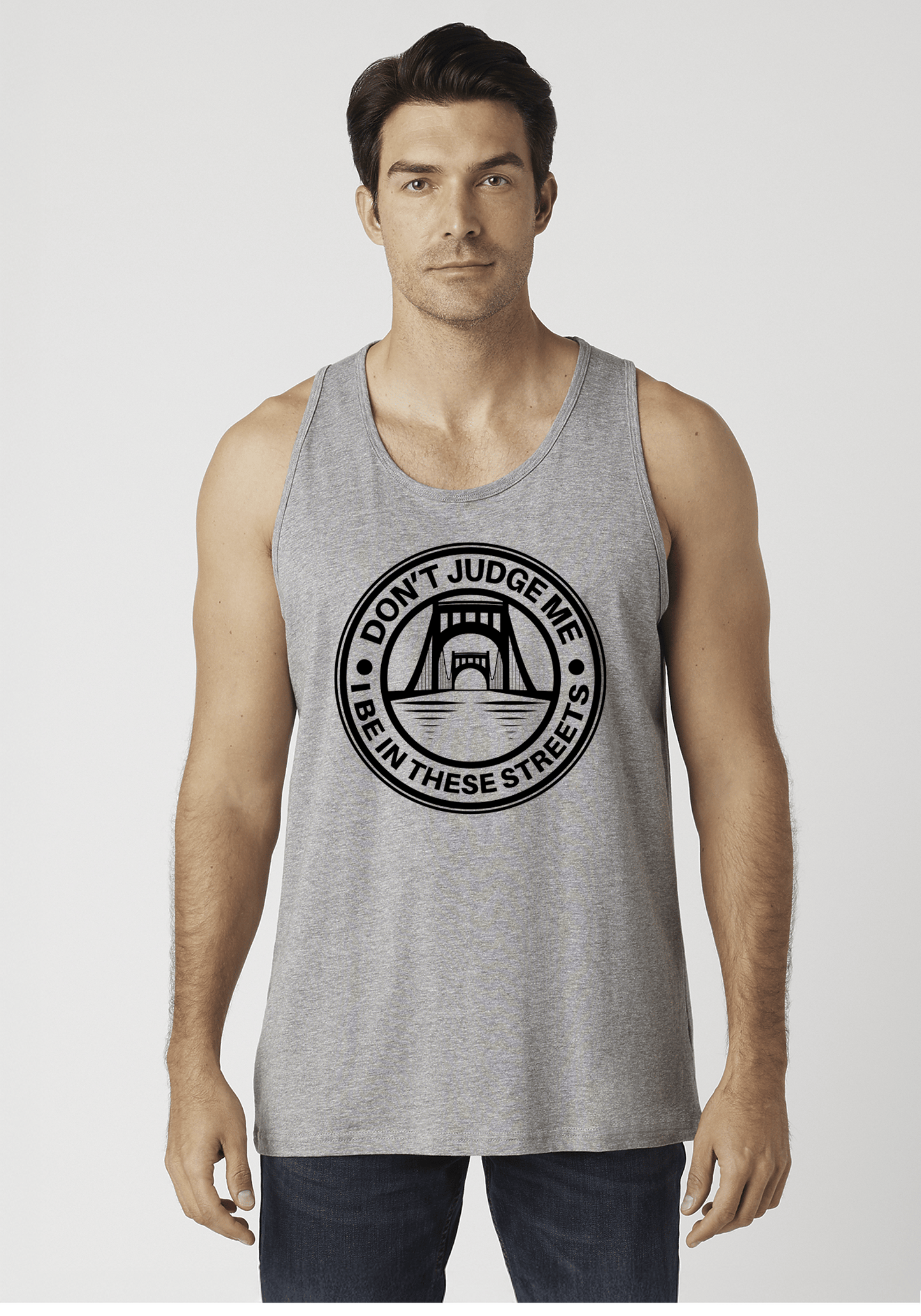 DJMC-UPLOADER:Black:Tank-Tops-Heather-Gray-STREETS-Sacramento-Blacky.png