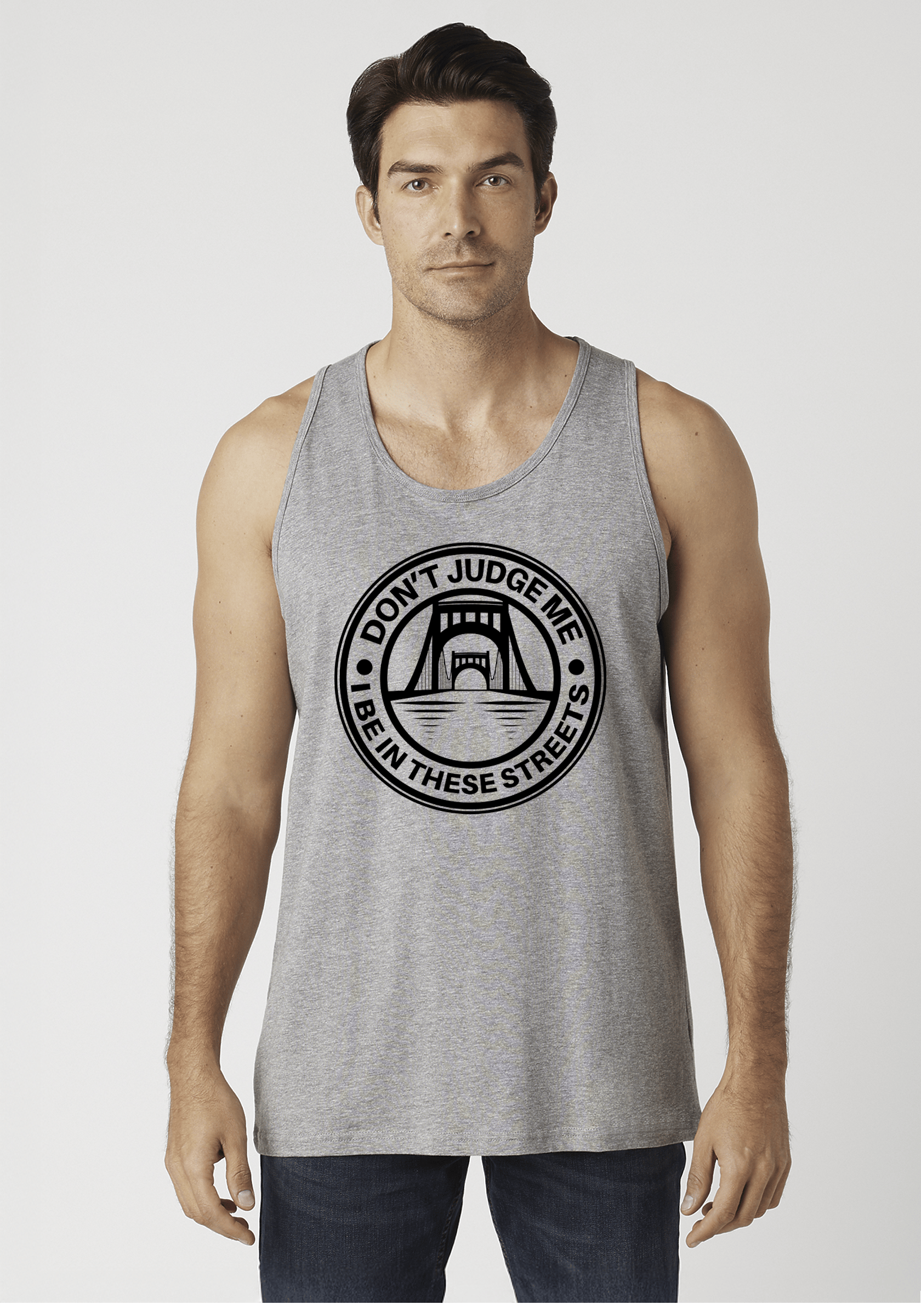 DJMC-UPLOADER:Black:Tank-Tops-Heather-Gray-STREETS-Sacramento-Blacky.png