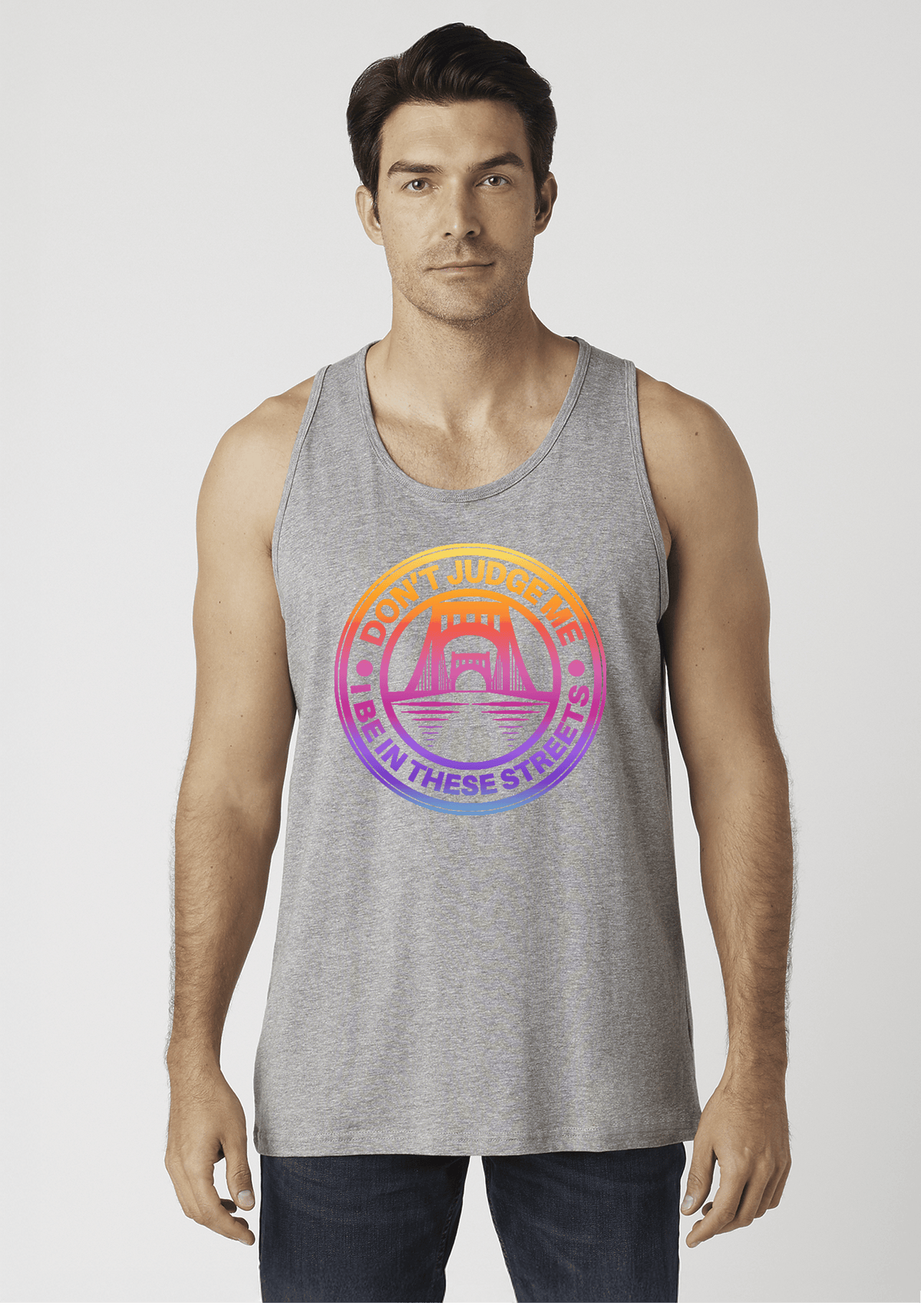 DJMC-UPLOADER:Candy:Tank-Tops-Heather-Gray-STREETS-Sacramento-Candy.png