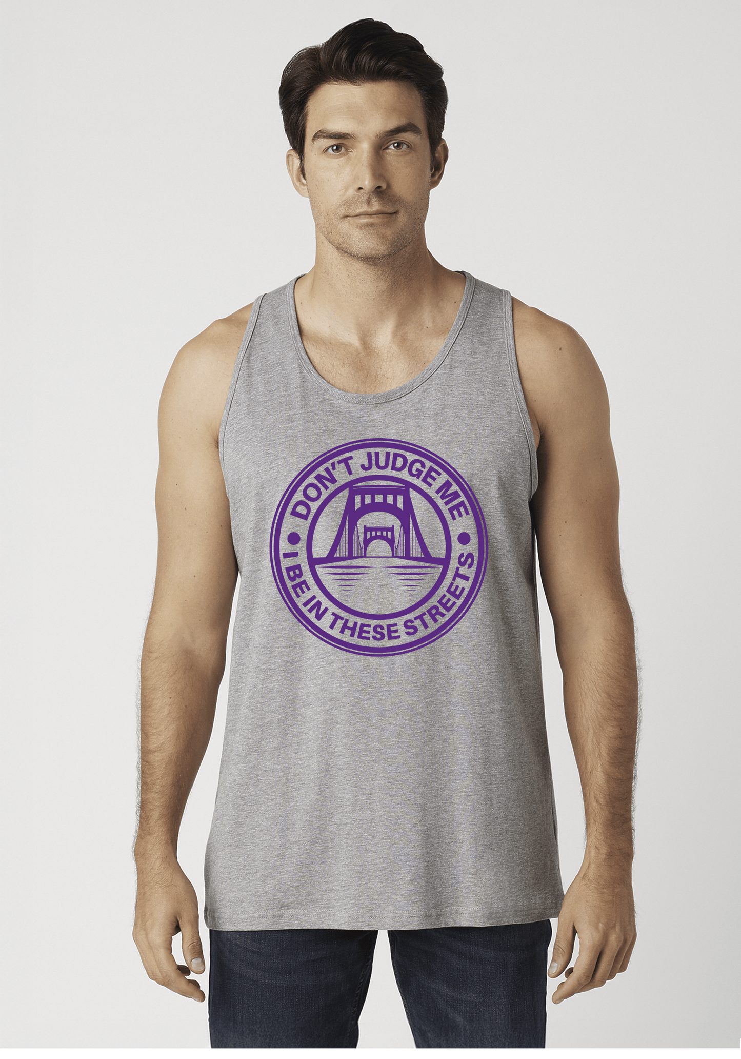 DJMC-UPLOADER:Dark-Purple:Tank-Tops-Heather-Gray-STREETS-Sacramento-D-Purple.png