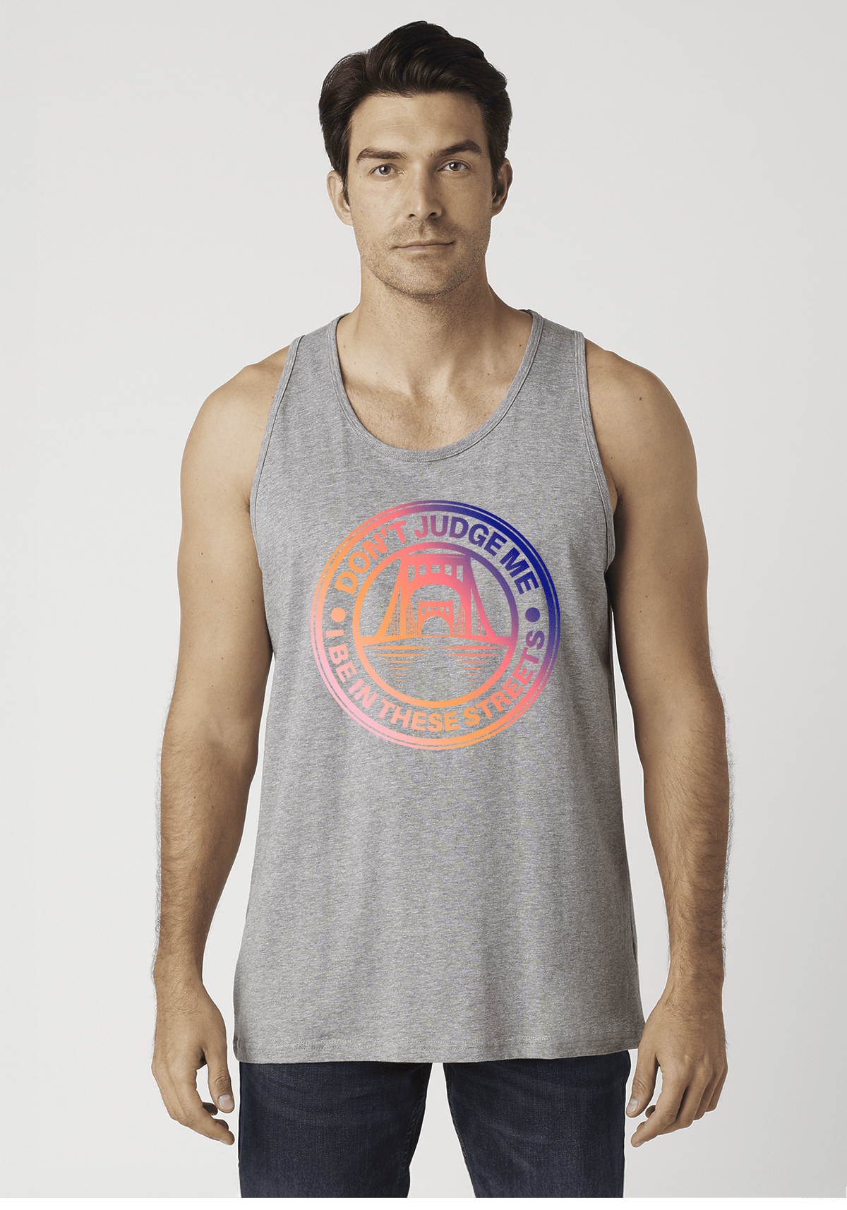 DJMC-UPLOADER:Dawn:Tank-Tops-Heather-Gray-STREETS-Sacramento-Dawn.png