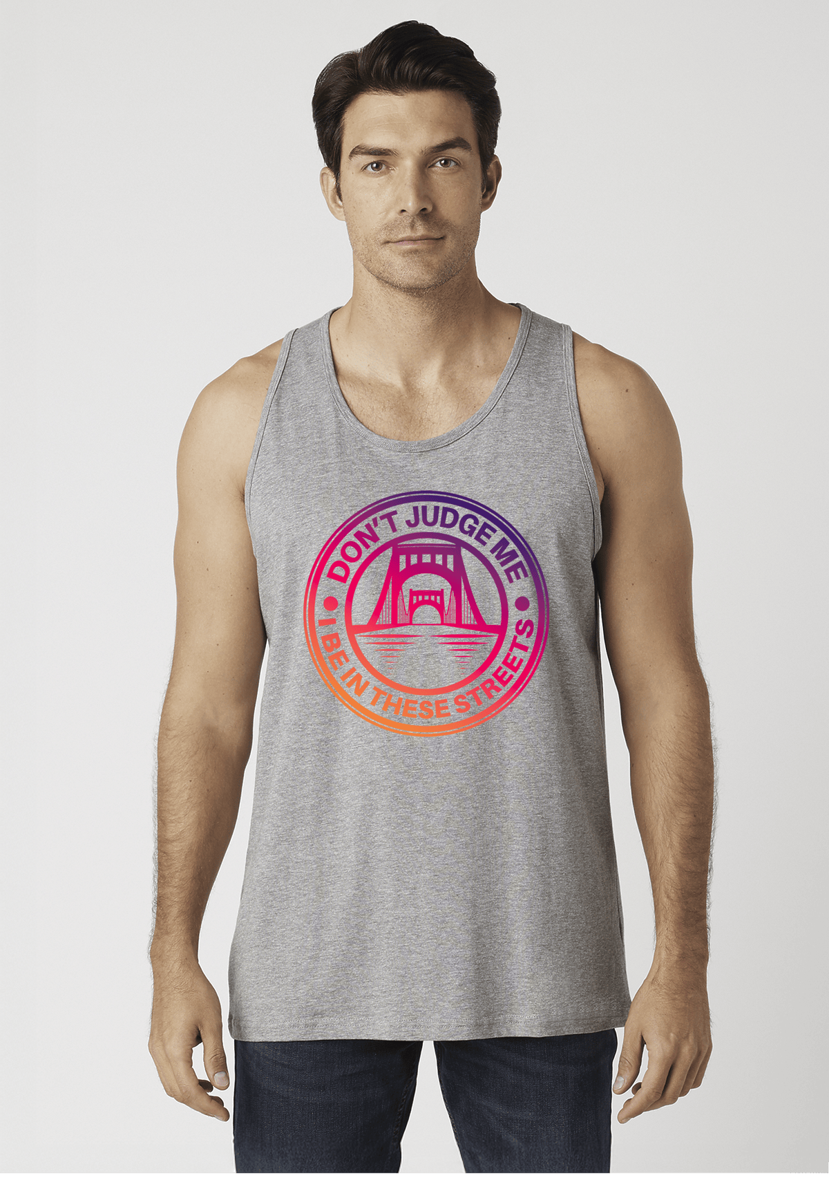 DJMC-UPLOADER:Dusk:Tank-Tops-Heather-Gray-STREETS-Sacramento-Dusk.png
