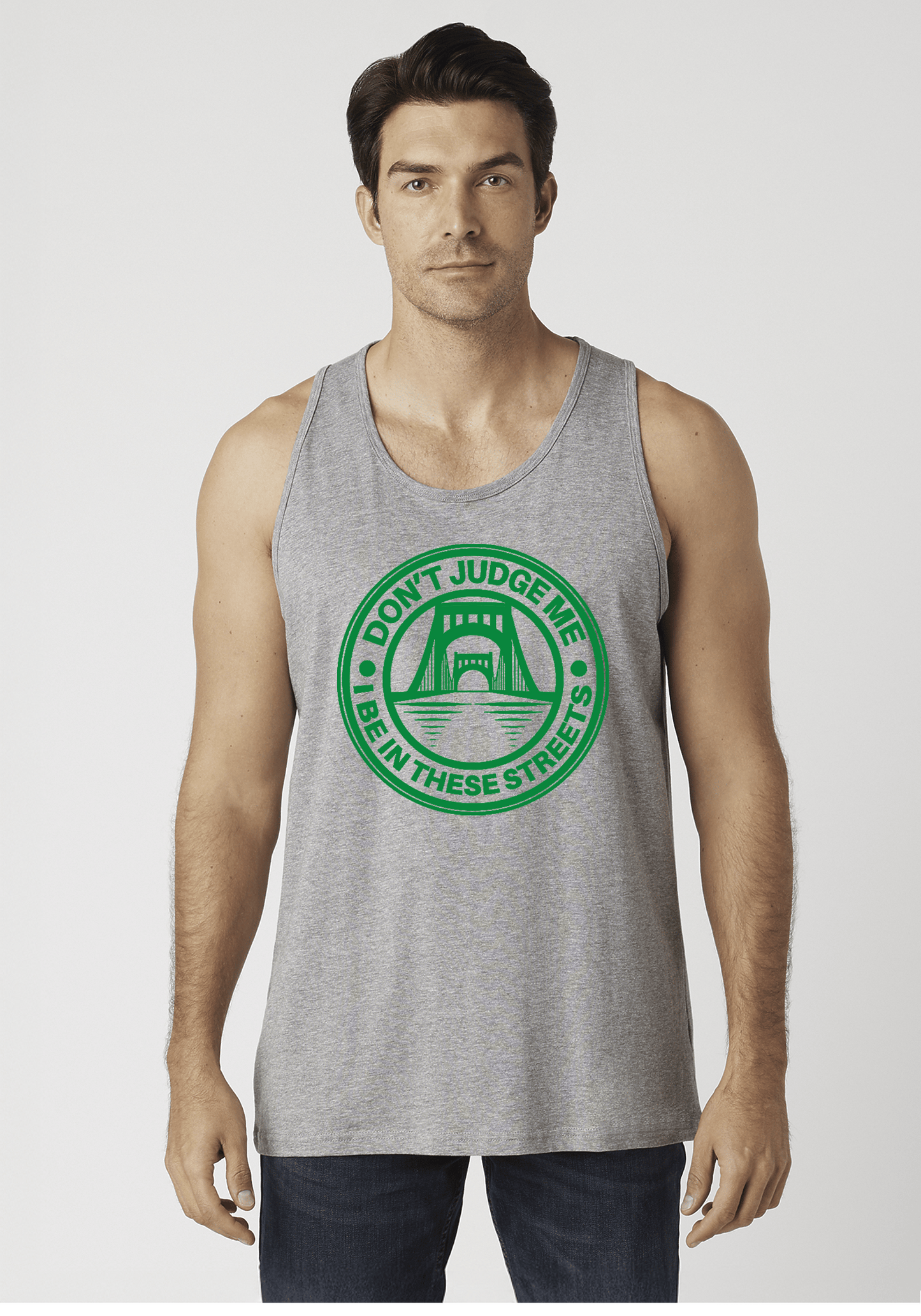 DJMC-UPLOADER:Green:Tank-Tops-Heather-Gray-STREETS-Sacramento-Green.png