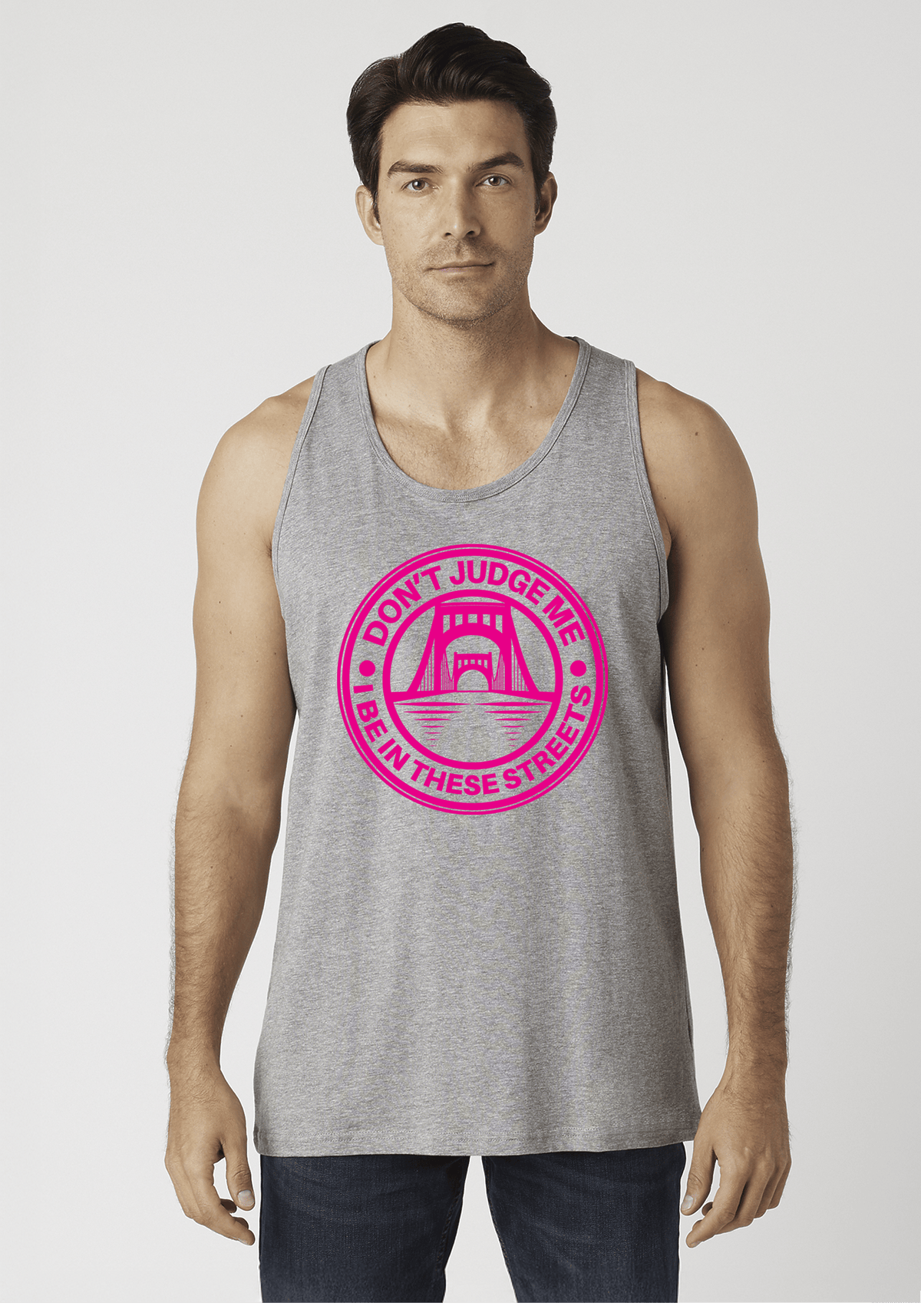 DJMC-UPLOADER:Hot Pink:Tank-Tops-Heather-Gray-STREETS-Sacramento-HotPink.png