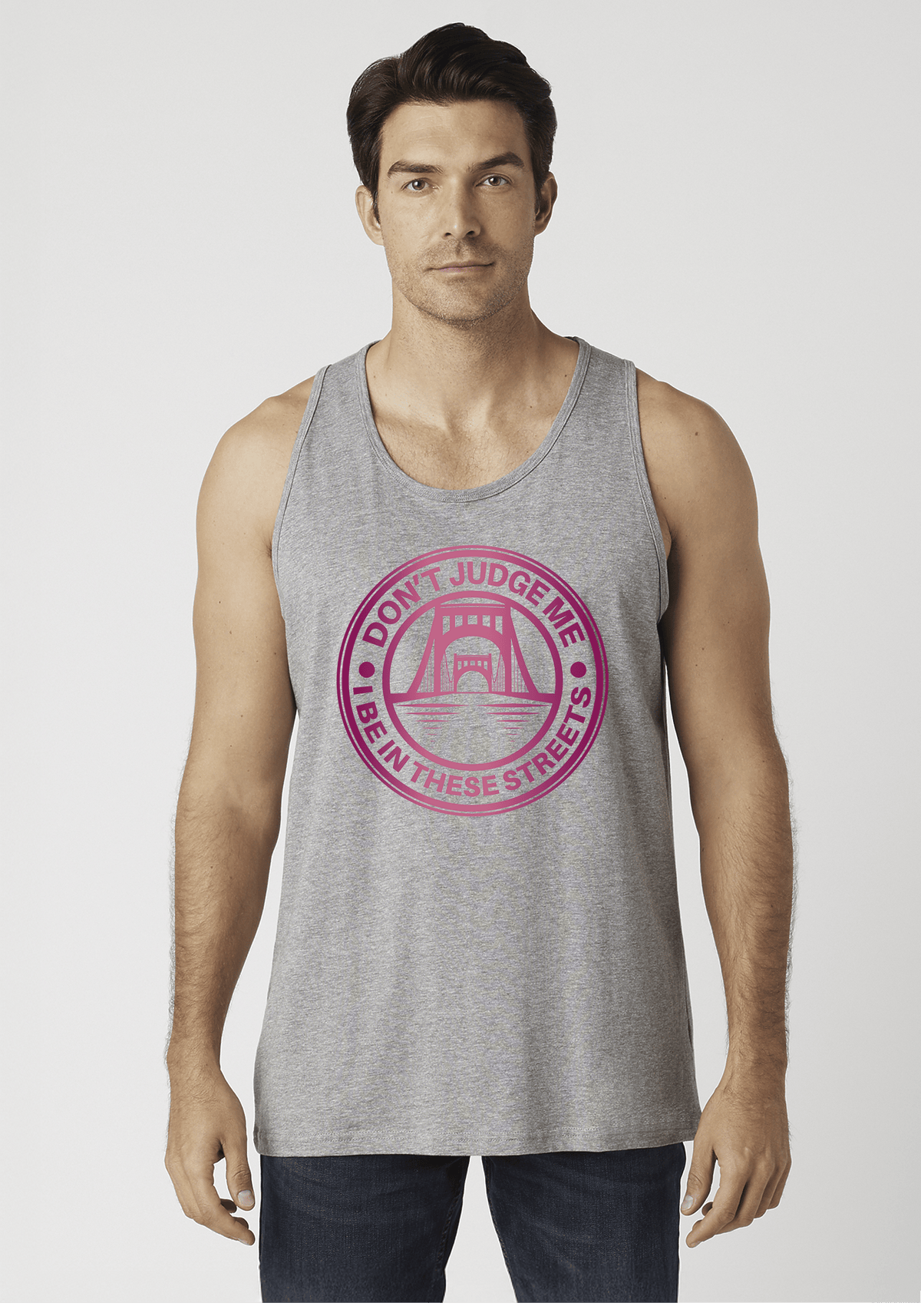 DJMC-UPLOADER:Magenta:Tank-Tops-Heather-Gray-STREETS-Sacramento-Magenta.png