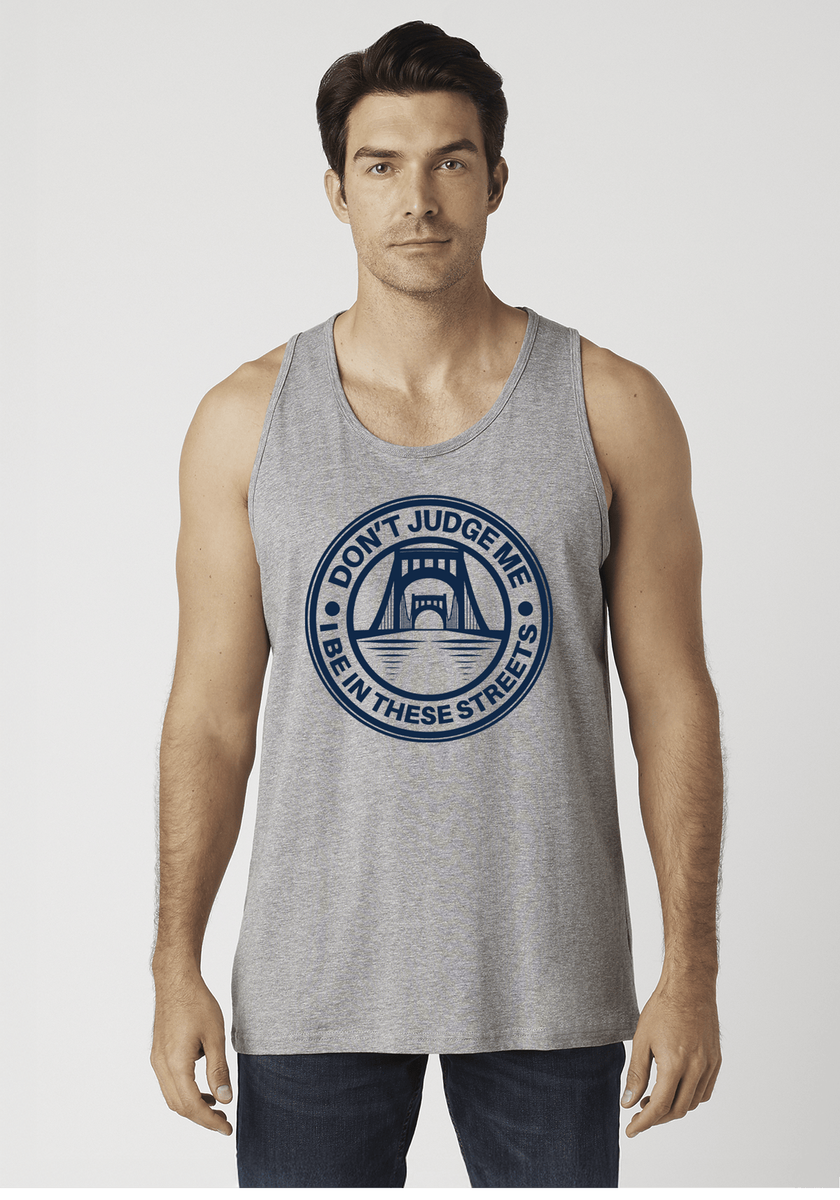 DJMC-UPLOADER:Navy:Tank-Tops-Heather-Gray-STREETS-Sacramento-Navy.png