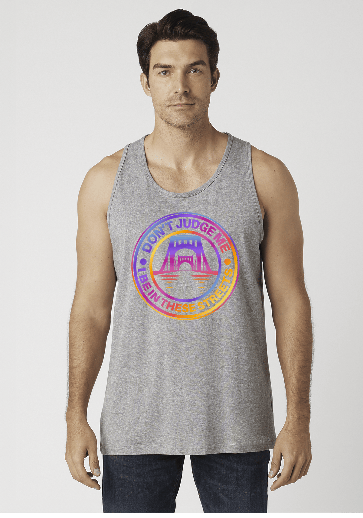 DJMC-UPLOADER:Neon Gradient:Tank-Tops-Heather-Gray-STREETS-Sacramento-Neon.png