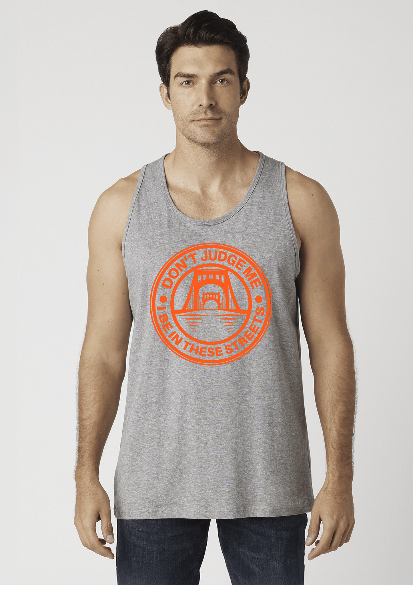 DJMC-UPLOADER:Orange:Tank-Tops-Heather-Gray-STREETS-Sacramento-Orange.png