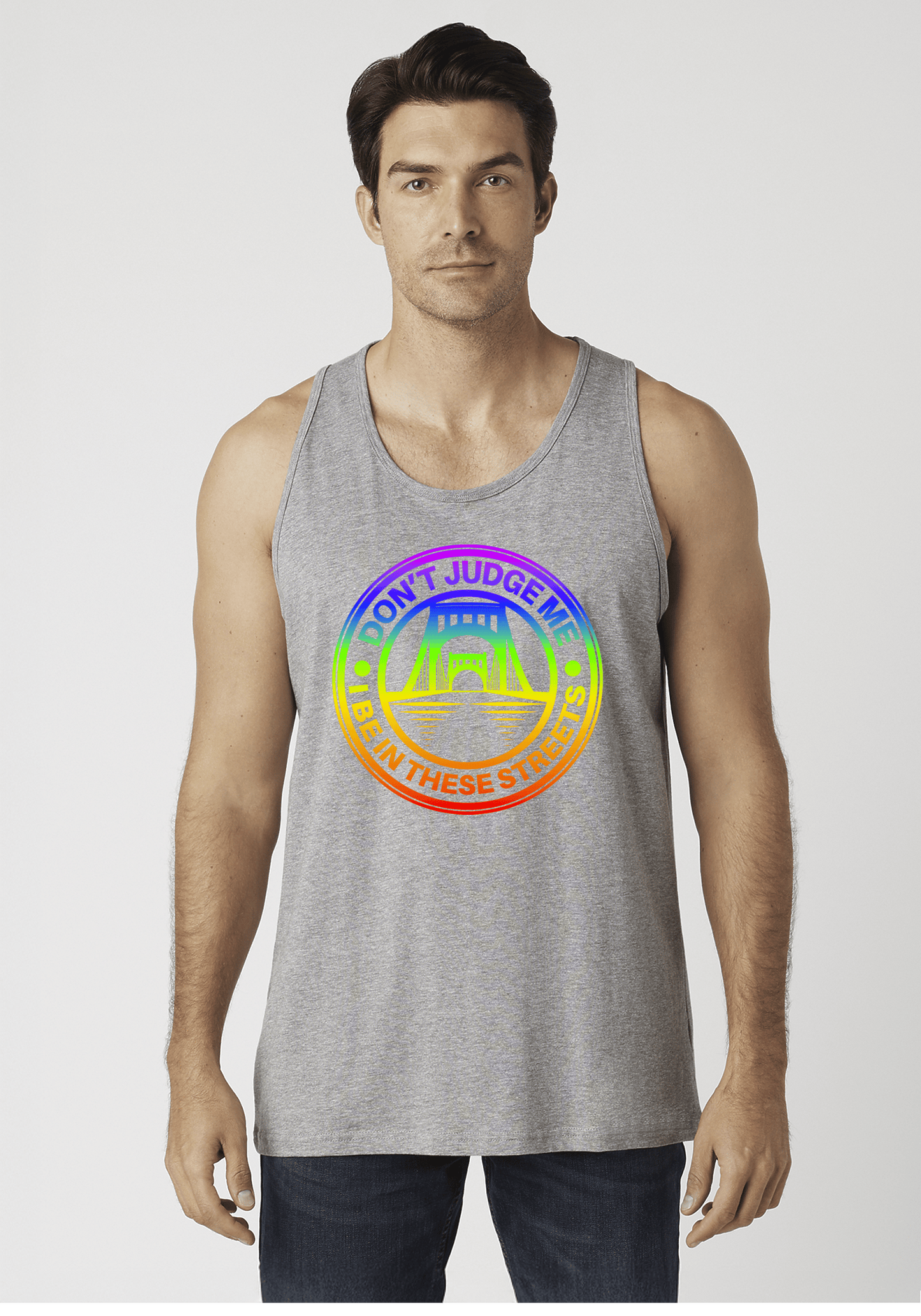 DJMC-UPLOADER:Rainbow:Tank-Tops-Heather-Gray-STREETS-Sacramento-Rainbow.png