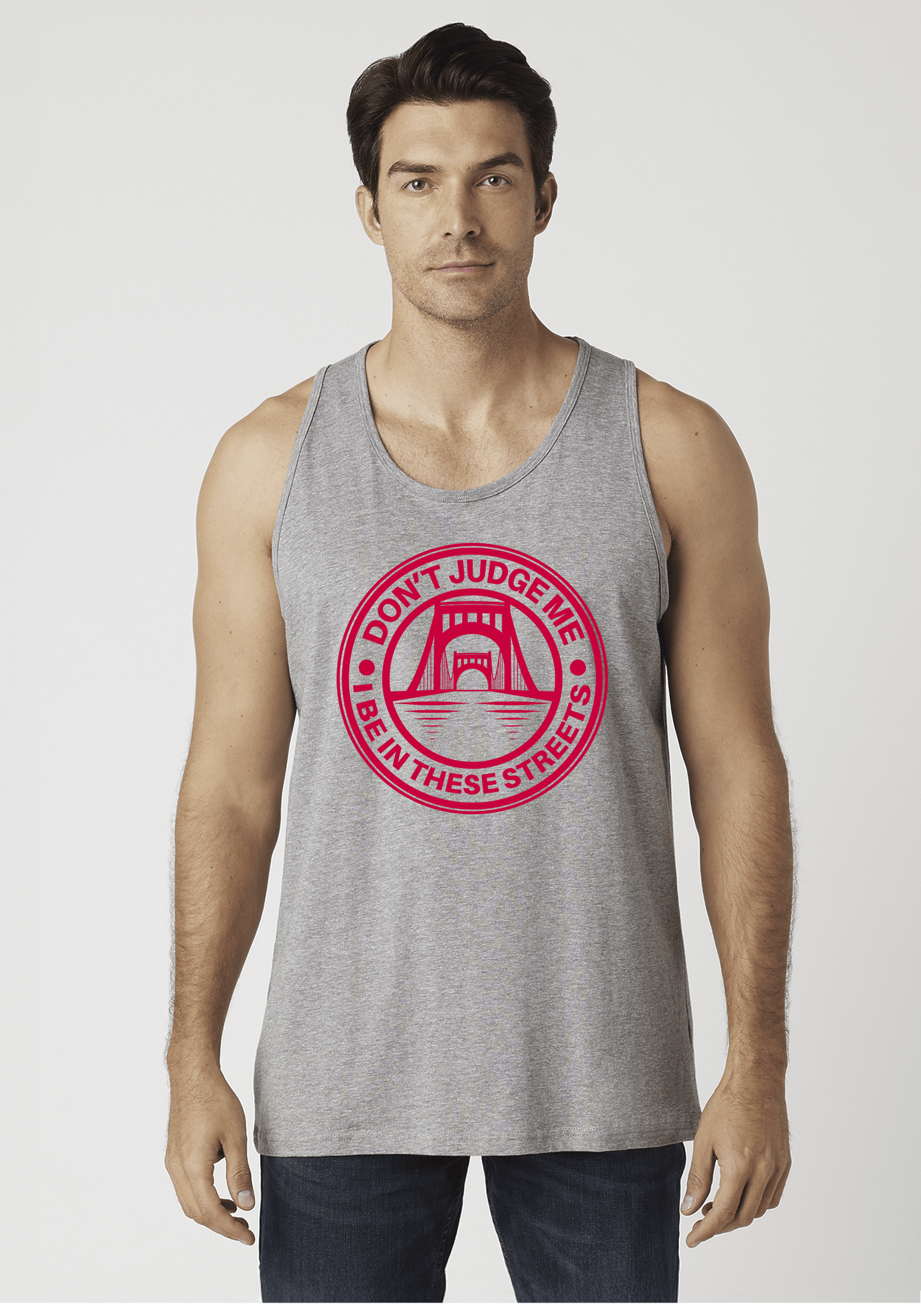 DJMC-UPLOADER:Red:Tank-Tops-Heather-Gray-STREETS-Sacramento-Red.png