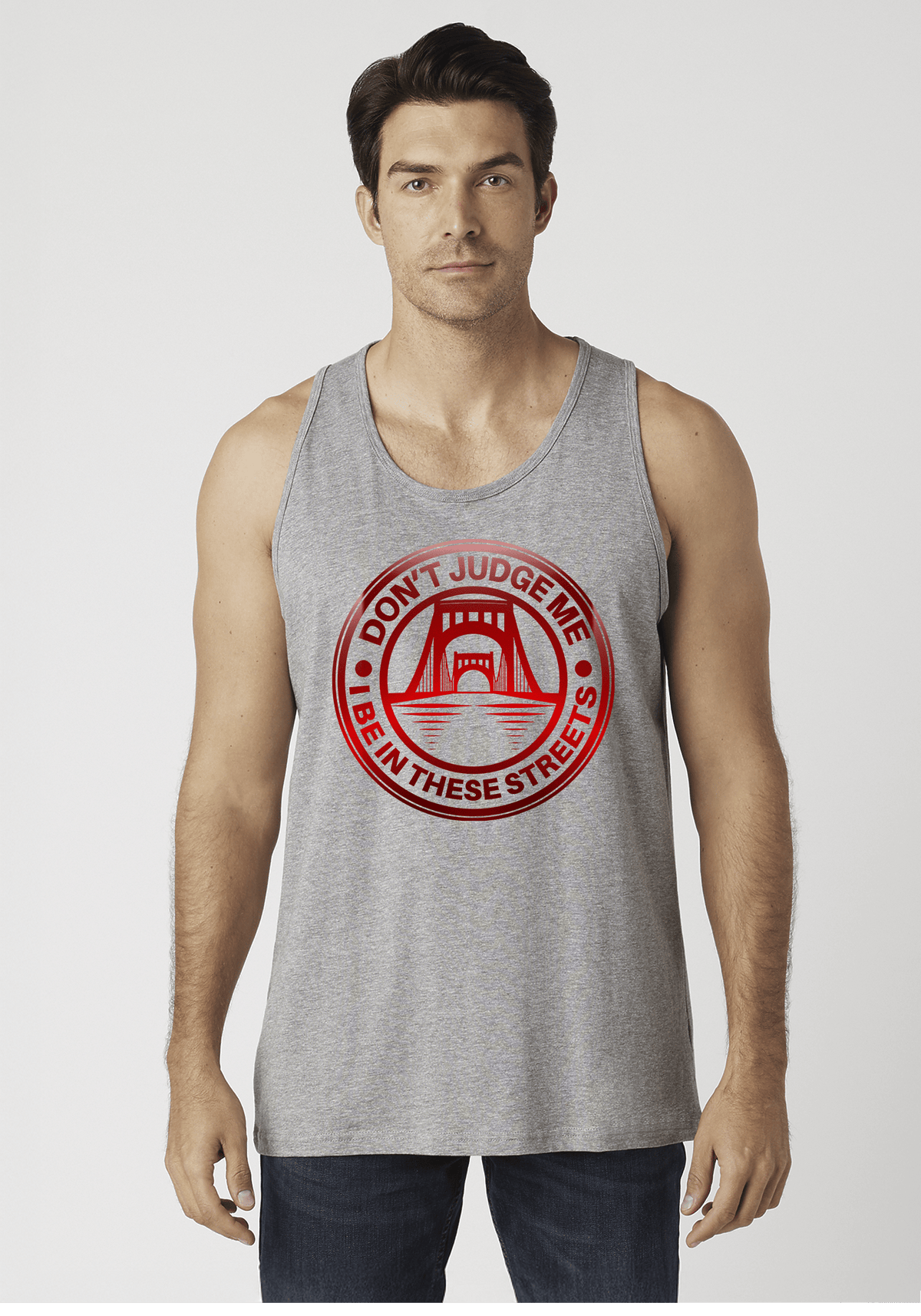 DJMC-UPLOADER:Red-Gradient:Tank-Tops-Heather-Gray-STREETS-Sacramento-RedGradient.png
