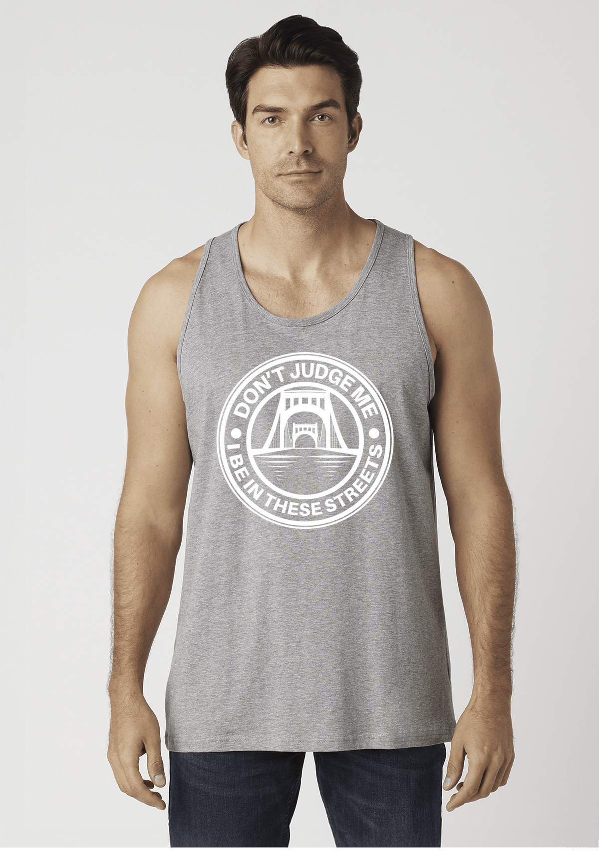 DJMC-UPLOADER:White:Tank-Tops-Heather-Gray-STREETS-Sacramento-Whitey.png