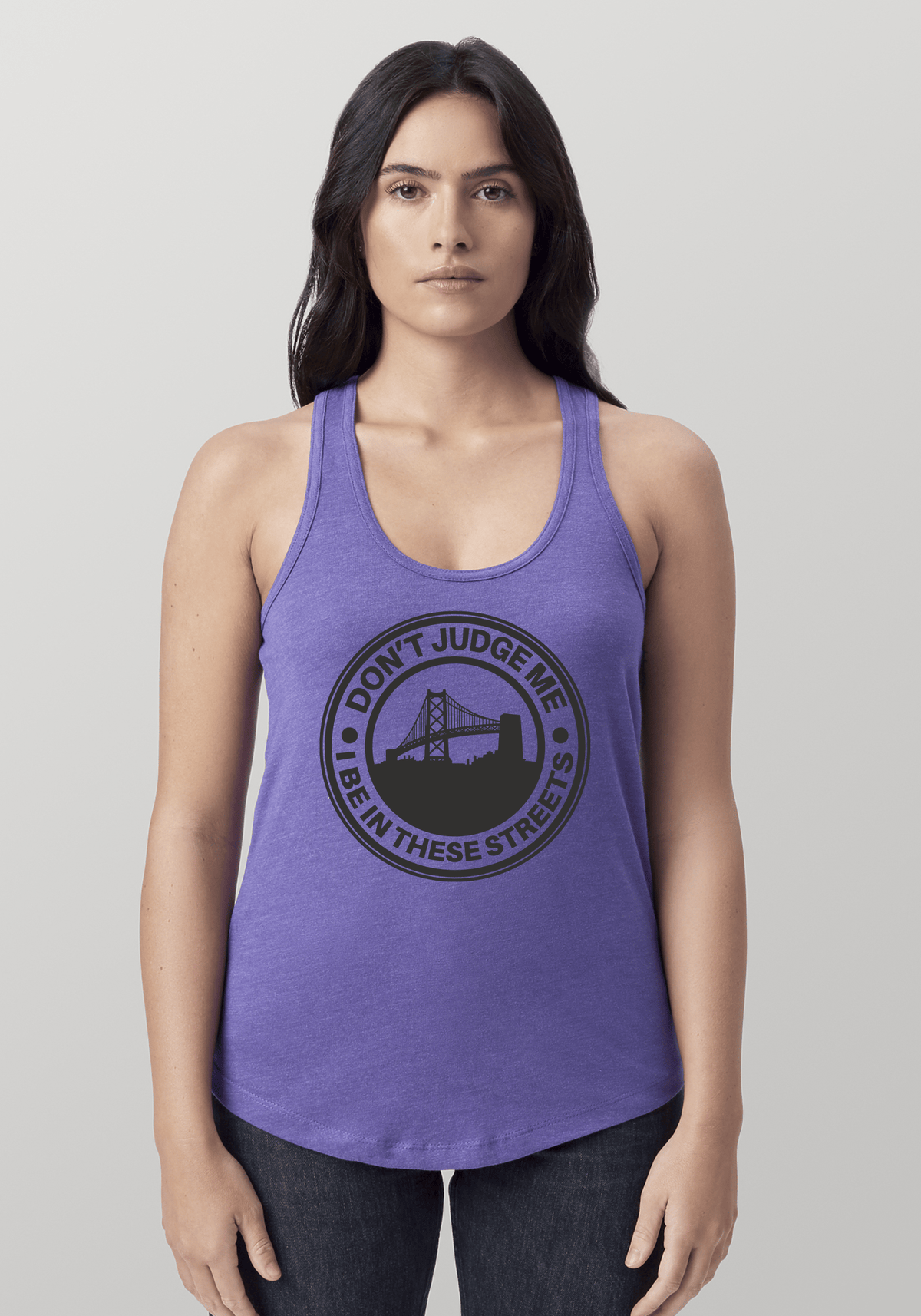 DJMC-UPLOADER:Black:Tank-Tops-Purple-Heather-STREETS-BayBridge-Black.png