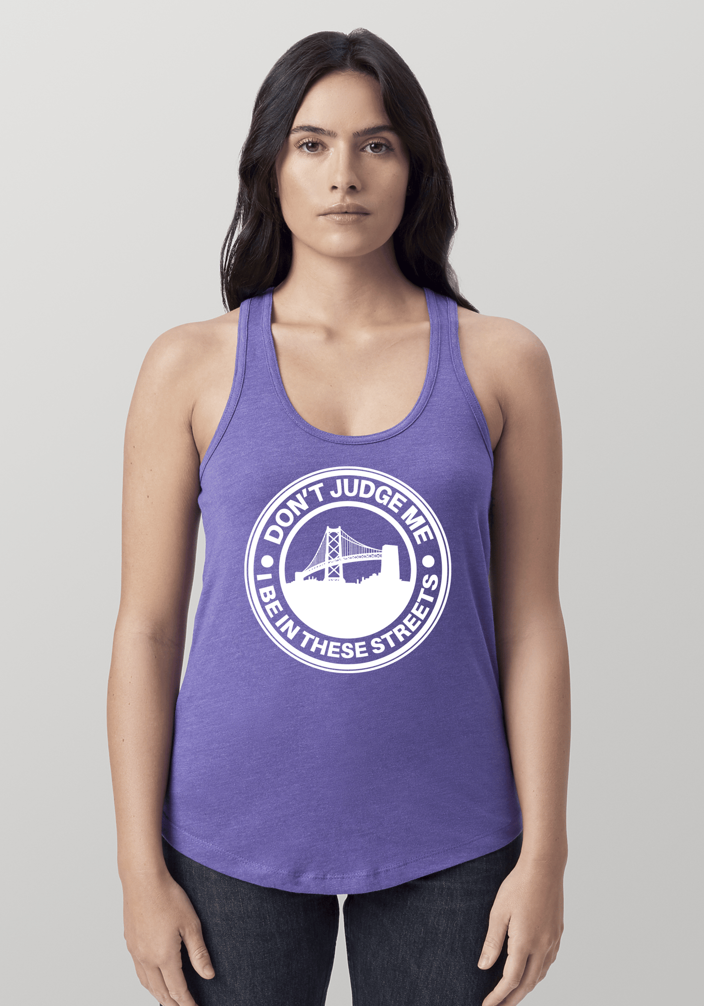 DJMC-UPLOADER:White:Tank-Tops-Purple-Heather-STREETS-BayBridge-White.png