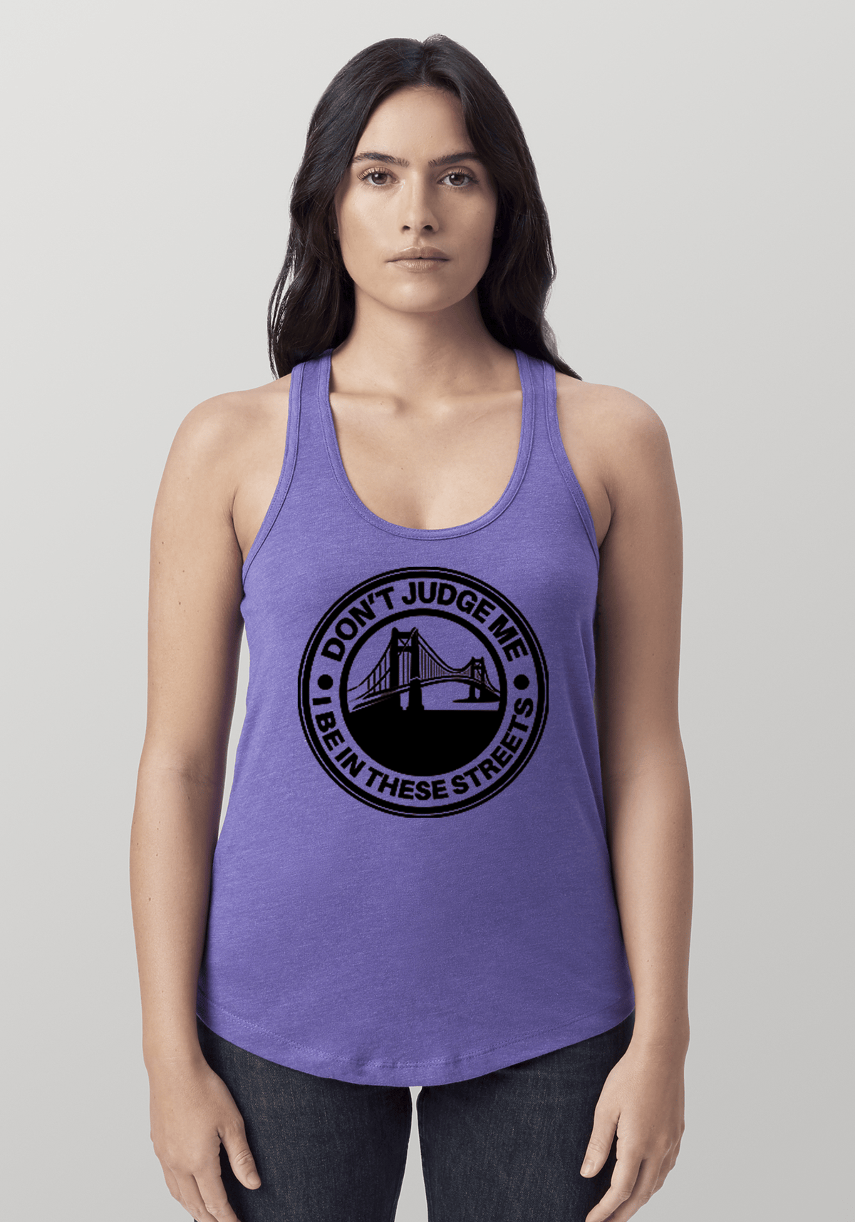 DJMC-UPLOADER:Black:Tank-Tops-Purple-Heather-STREETS-GoldenGate-Black.png