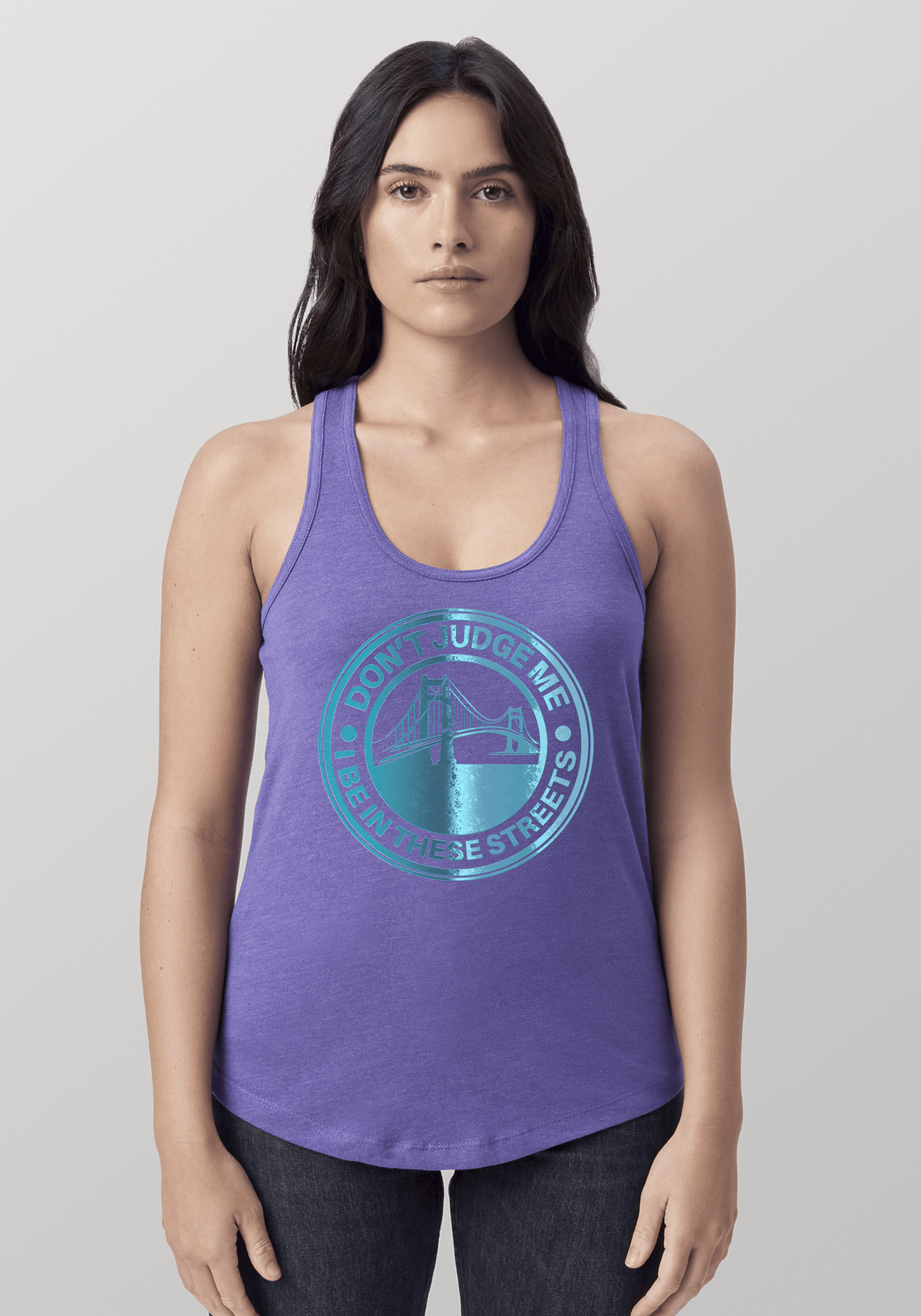 DJMC-UPLOADER:Blue Gradient:Tank-Tops-Purple-Heather-STREETS-GoldenGate-BlueGradient.png