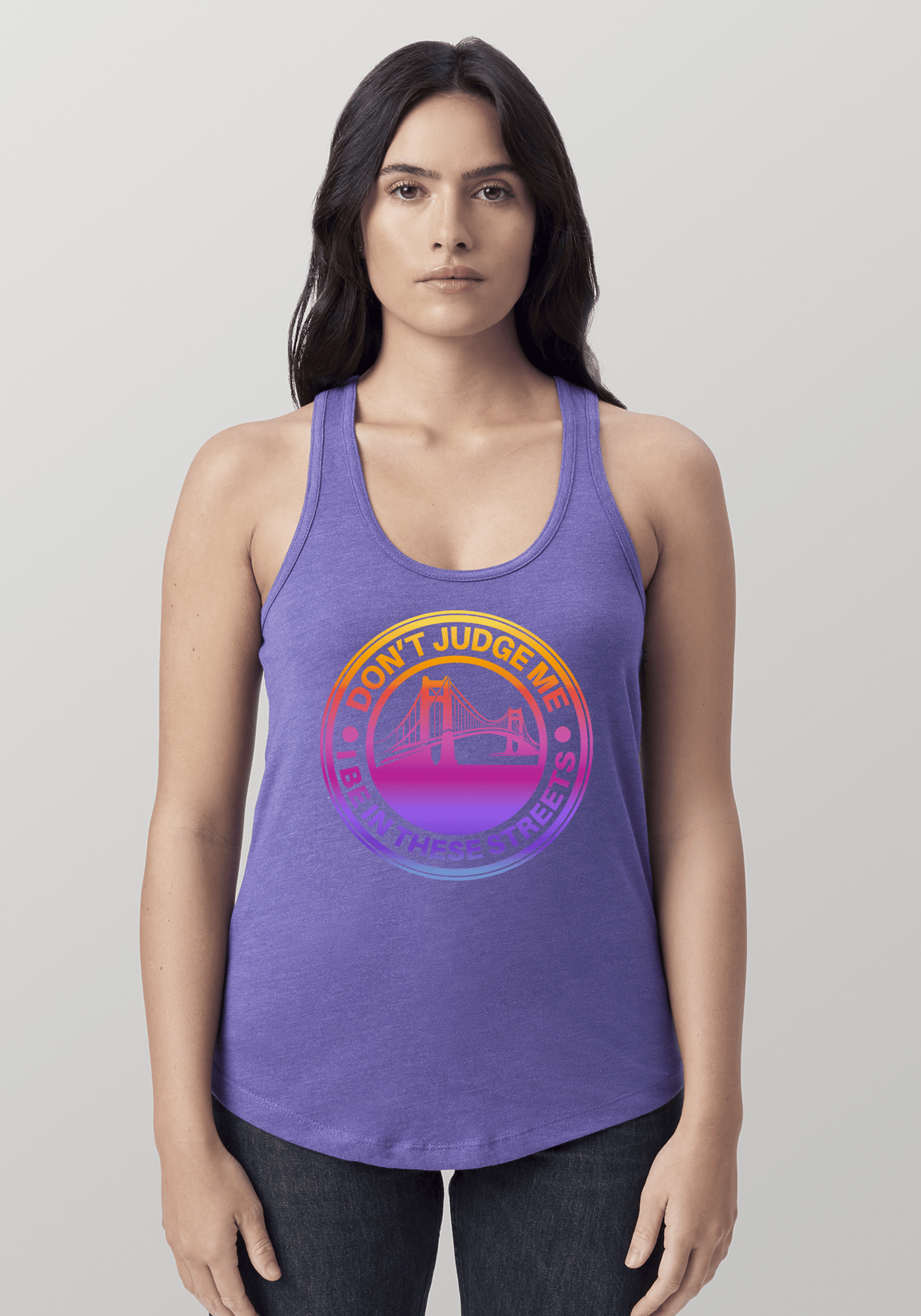 DJMC-UPLOADER:Candy:Tank-Tops-Purple-Heather-STREETS-GoldenGate-Candy.png
