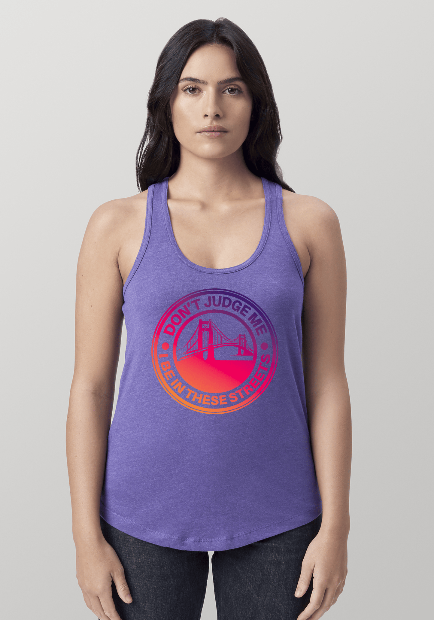 DJMC-UPLOADER:Dusk:Tank-Tops-Purple-Heather-STREETS-GoldenGate-Dusk.png