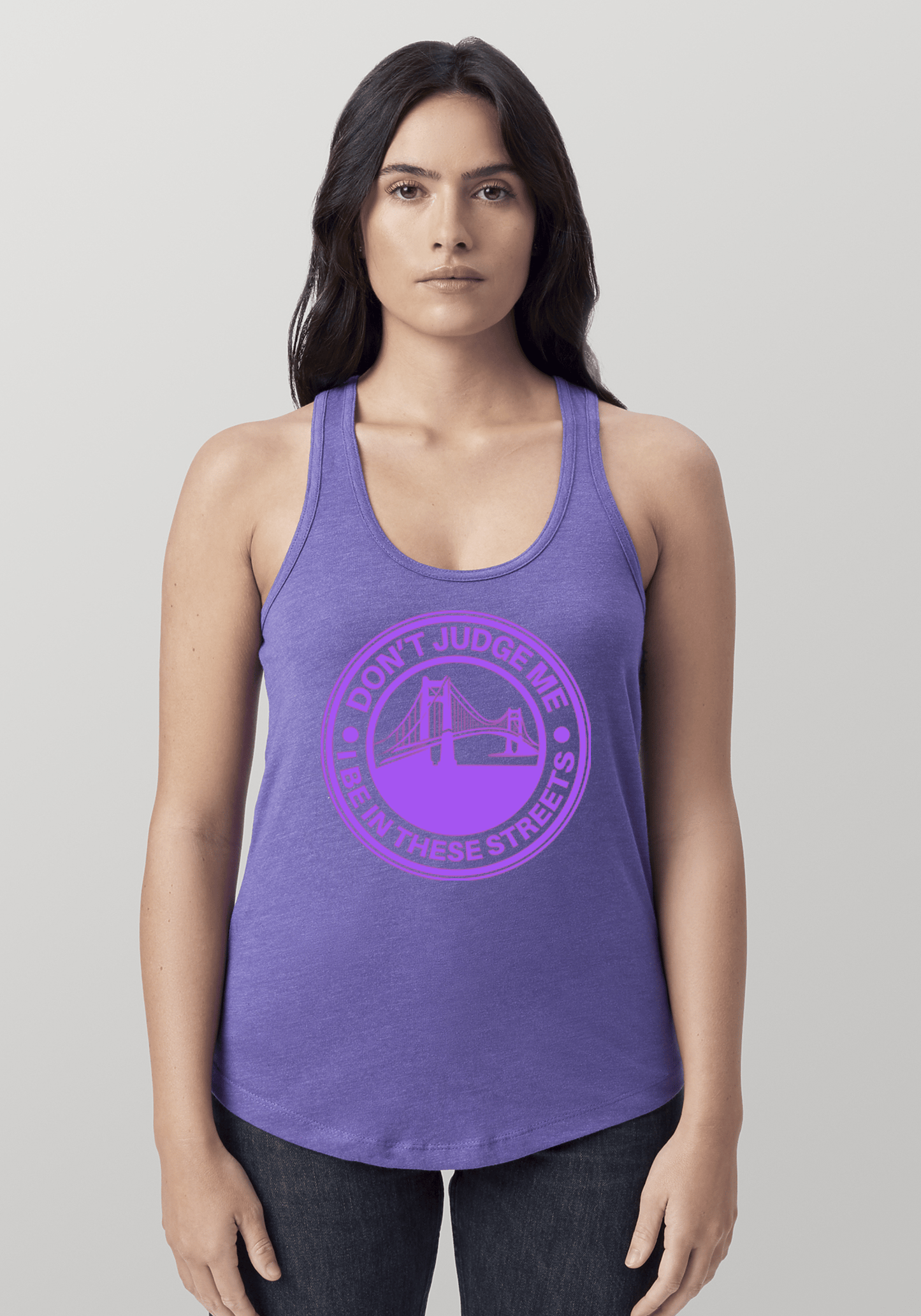 DJMC-UPLOADER:Light-Purple:Tank-Tops-Purple-Heather-STREETS-GoldenGate-L-Purple.png