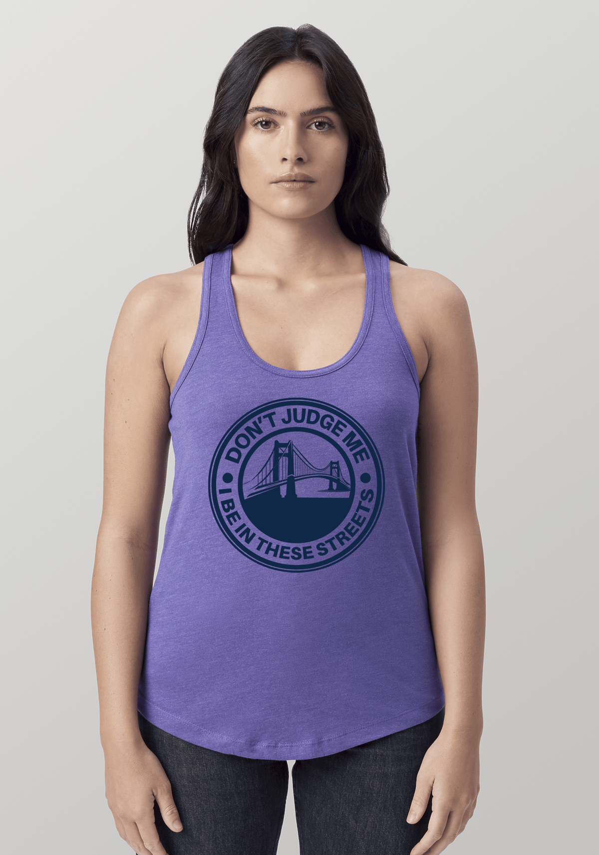 DJMC-UPLOADER:Navy:Tank-Tops-Purple-Heather-STREETS-GoldenGate-Navy.png