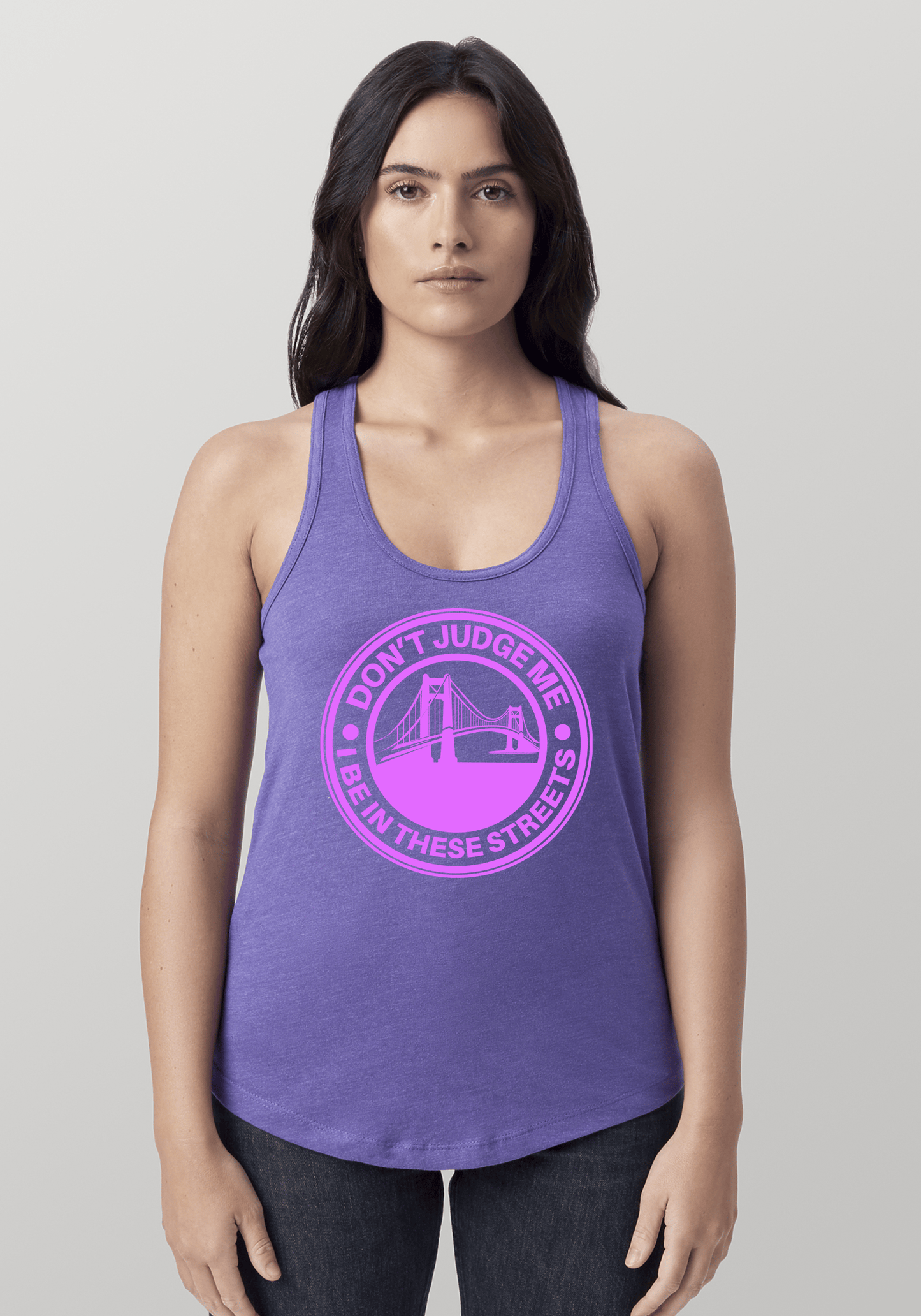 DJMC-UPLOADER:Pink:Tank-Tops-Purple-Heather-STREETS-GoldenGate-Pink.png