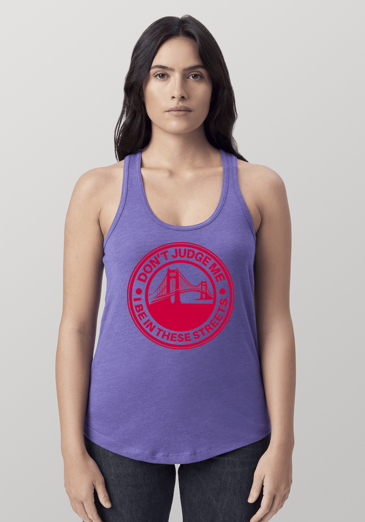 DJMC-UPLOADER:Red:Tank-Tops-Purple-Heather-STREETS-GoldenGate-Red.png