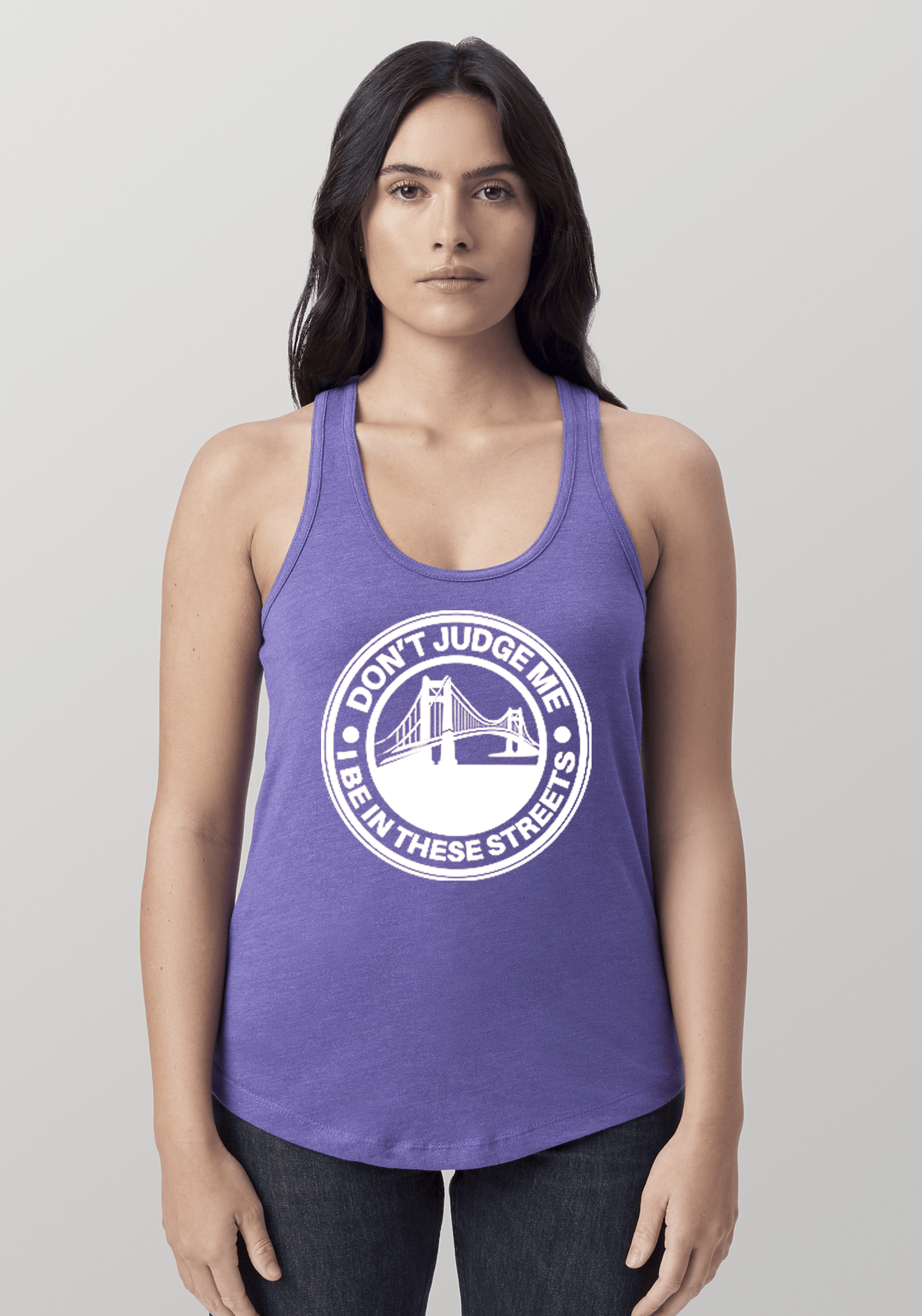 DJMC-UPLOADER:White:Tank-Tops-Purple-Heather-STREETS-GoldenGate-White.png