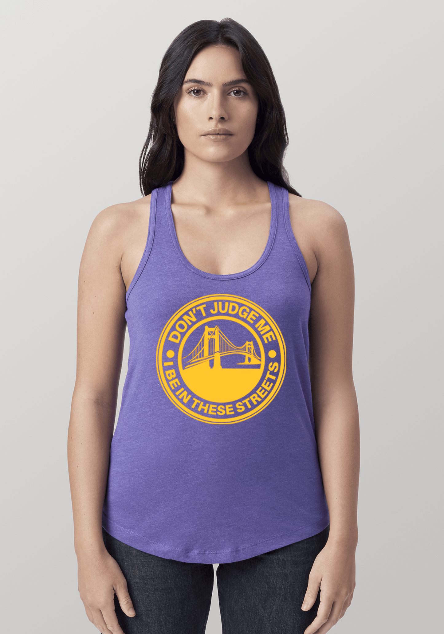 DJMC-UPLOADER:Yellow:Tank-Tops-Purple-Heather-STREETS-GoldenGate-Yellow.png
