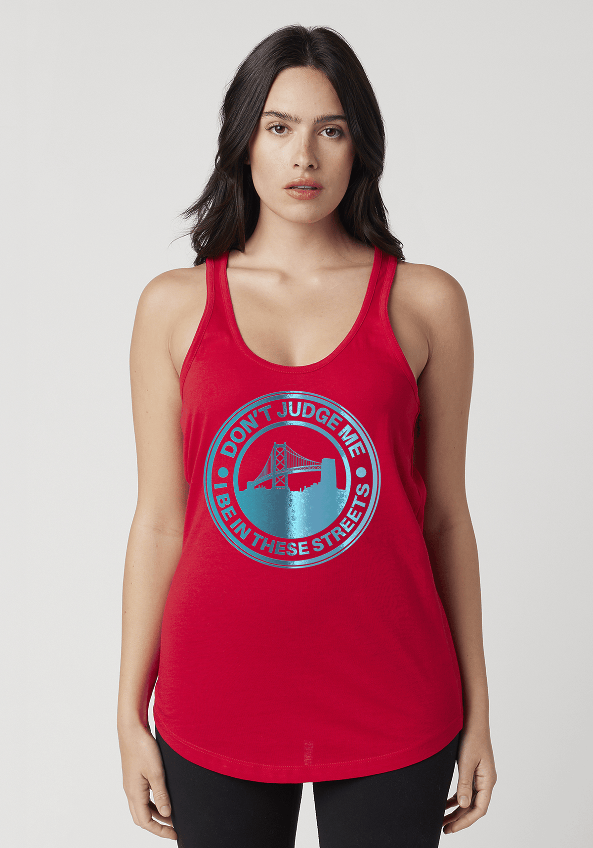 DJMC-UPLOADER:Blue Gradient:Tank-Tops-Red-STREETS-BayBridge-BlueGradient.png