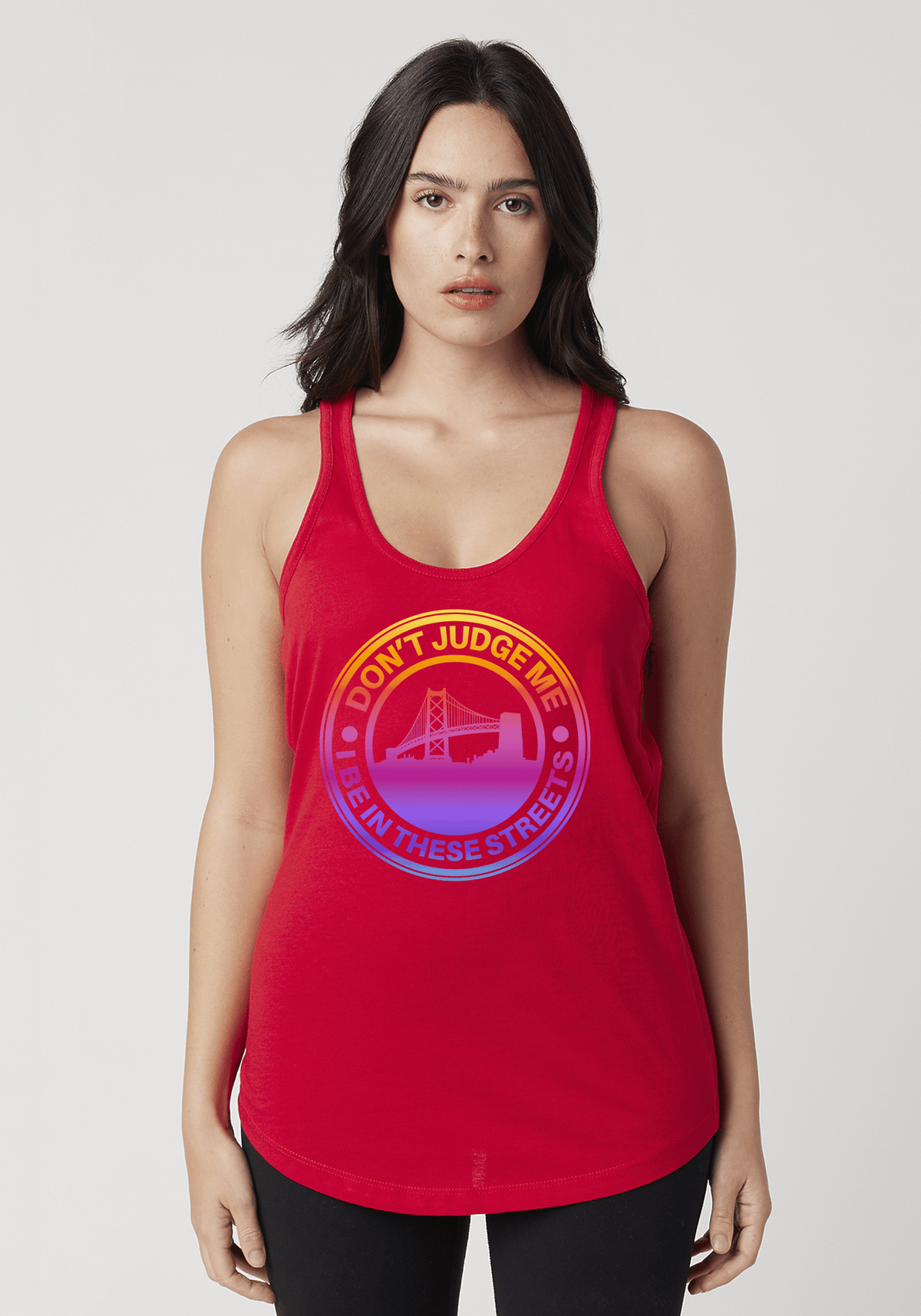 DJMC-UPLOADER:Candy:Tank-Tops-Red-STREETS-BayBridge-Candy.png