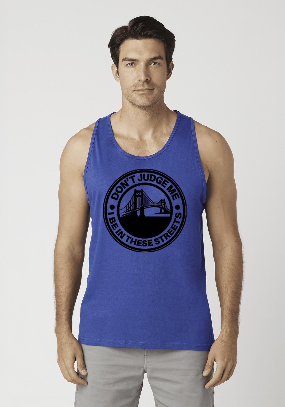 DJMC-UPLOADER:Black:Tank-Tops-Royal-STREETS-GoldenGate-Black.png