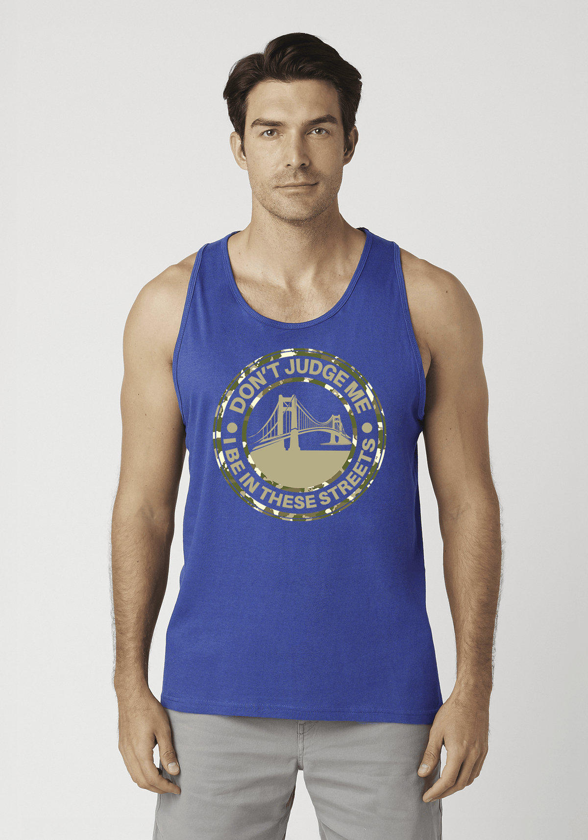 DJMC-UPLOADER:Camouflage:Tank-Tops-Royal-STREETS-GoldenGate-Camouflage-Light.png