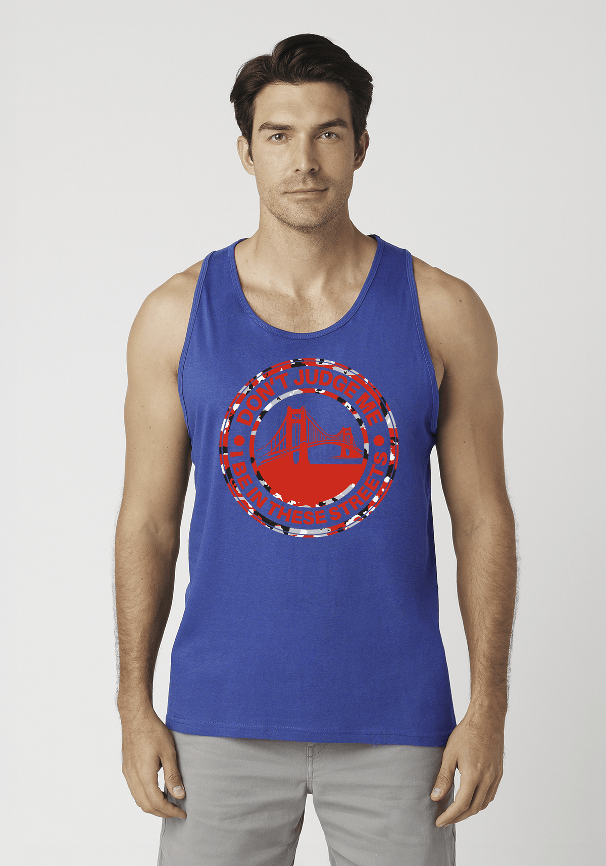 DJMC-UPLOADER:Camouflage-Red:Tank-Tops-Royal-STREETS-GoldenGate-Camouflage-Red.png