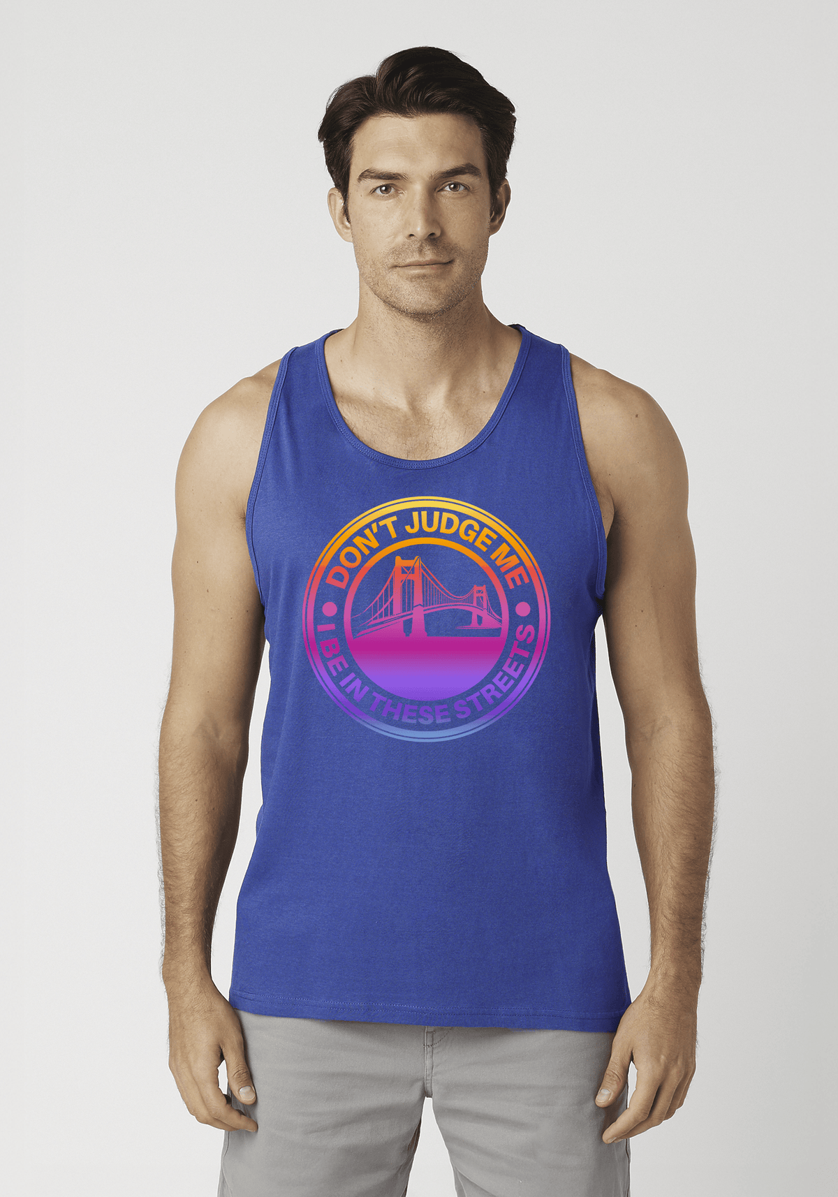 DJMC-UPLOADER:Candy:Tank-Tops-Royal-STREETS-GoldenGate-Candy.png
