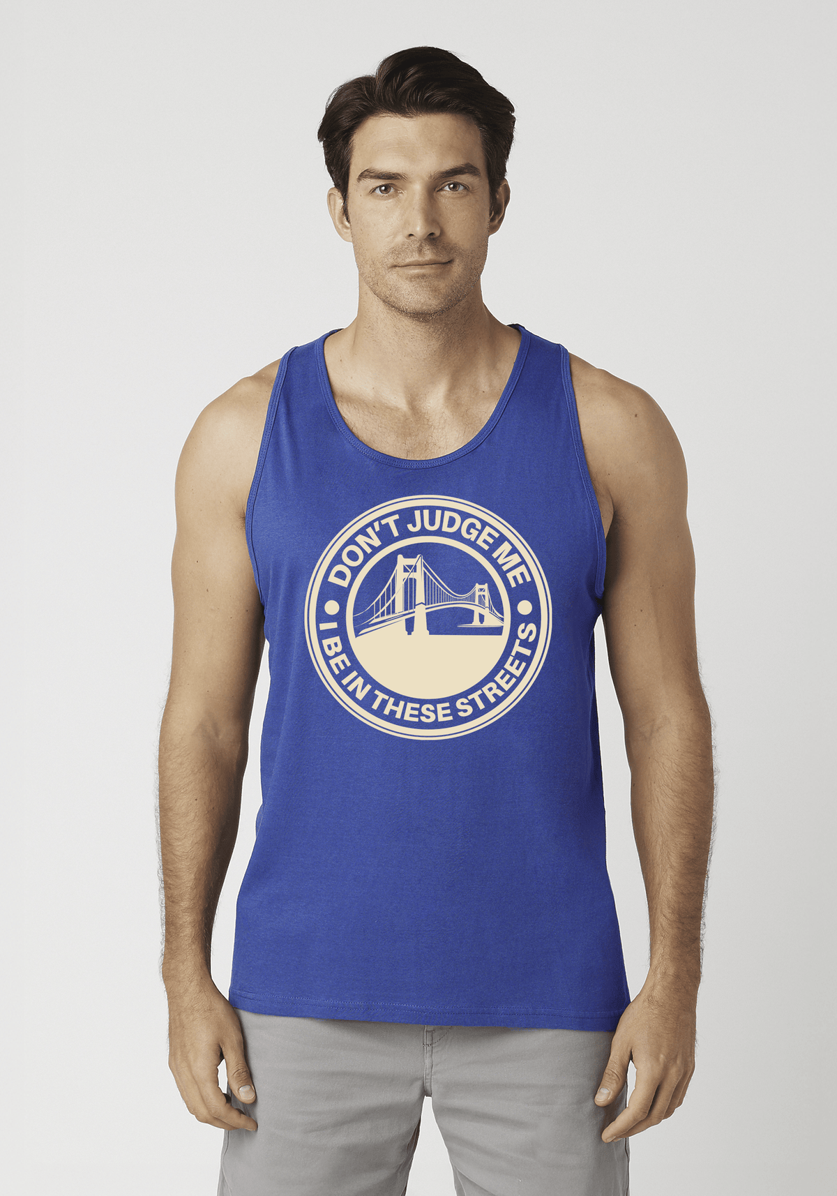 DJMC-UPLOADER:Cream:Tank-Tops-Royal-STREETS-GoldenGate-Cream.png