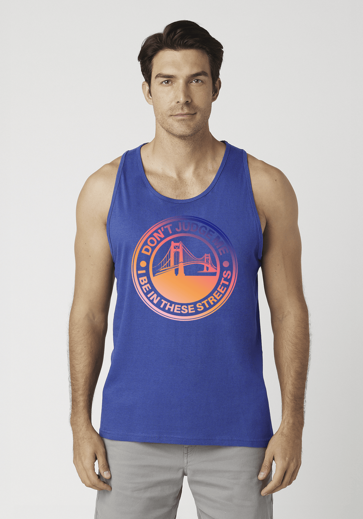 DJMC-UPLOADER:Dawn:Tank-Tops-Royal-STREETS-GoldenGate-Dawn.png