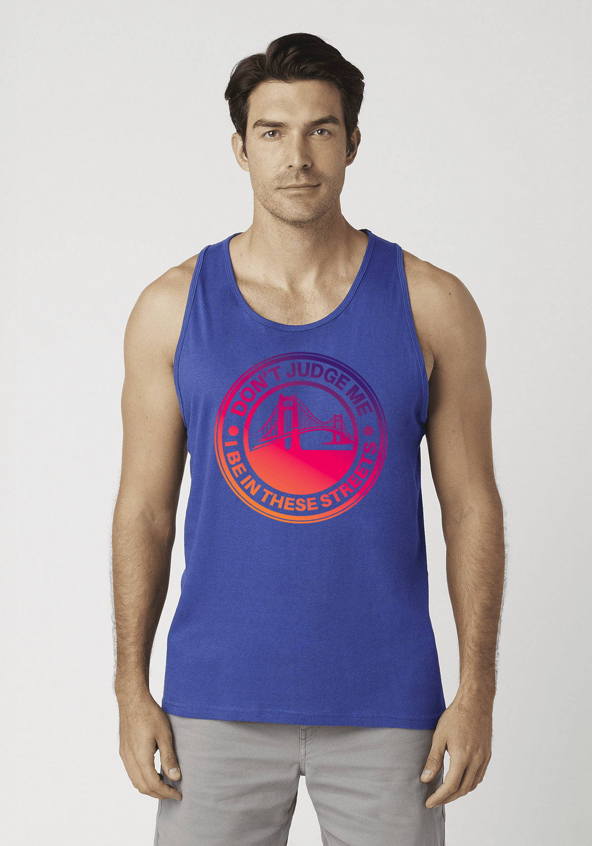 DJMC-UPLOADER:Dusk:Tank-Tops-Royal-STREETS-GoldenGate-Dusk.png