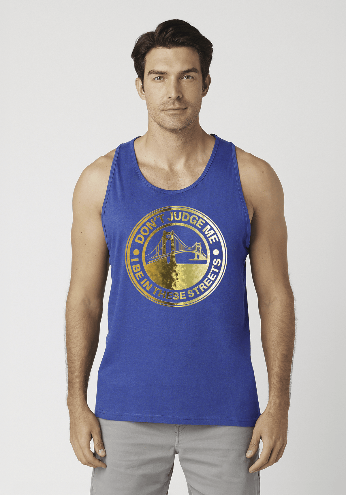 DJMC-UPLOADER:Gold:Tank-Tops-Royal-STREETS-GoldenGate-Goldy.png