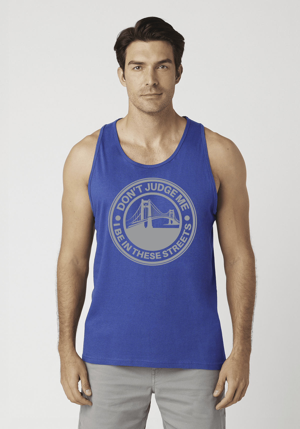 DJMC-UPLOADER:Gray:Tank-Tops-Royal-STREETS-GoldenGate-Gray.png