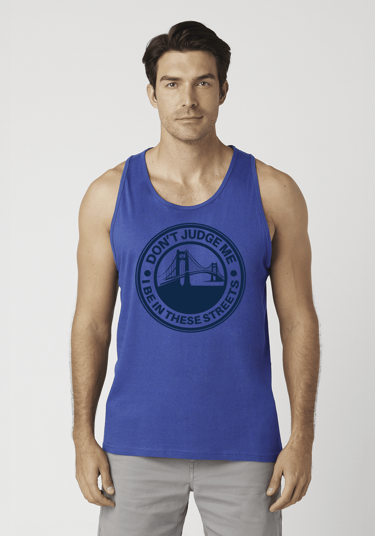 DJMC-UPLOADER:Navy:Tank-Tops-Royal-STREETS-GoldenGate-Navy.png