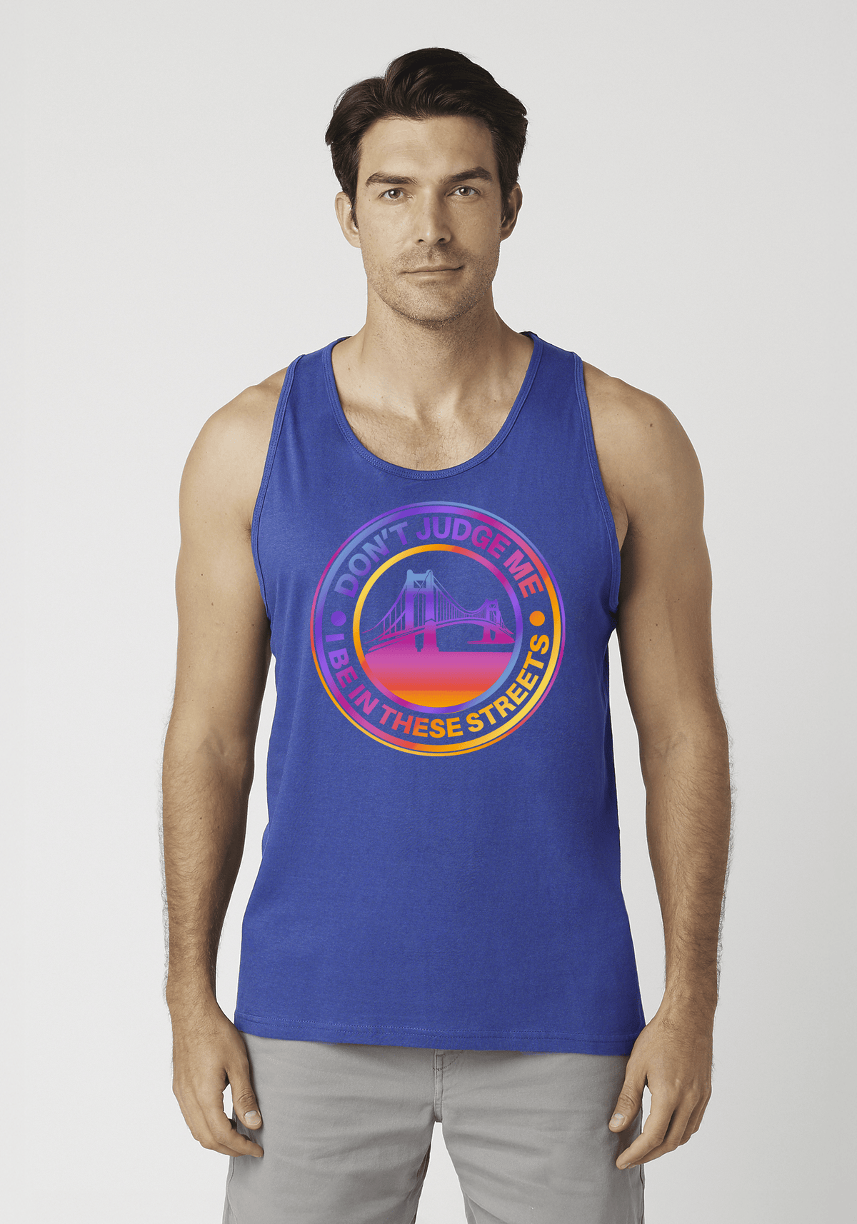DJMC-UPLOADER:Neon Gradient:Tank-Tops-Royal-STREETS-GoldenGate-Neon.png