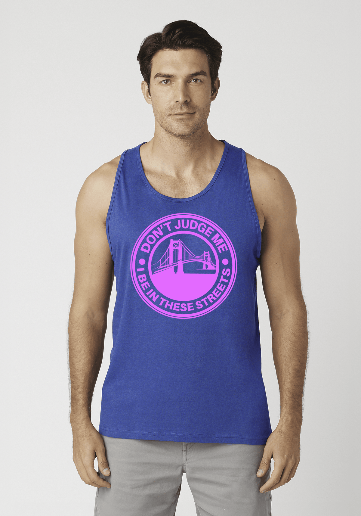 DJMC-UPLOADER:Pink:Tank-Tops-Royal-STREETS-GoldenGate-Pink.png