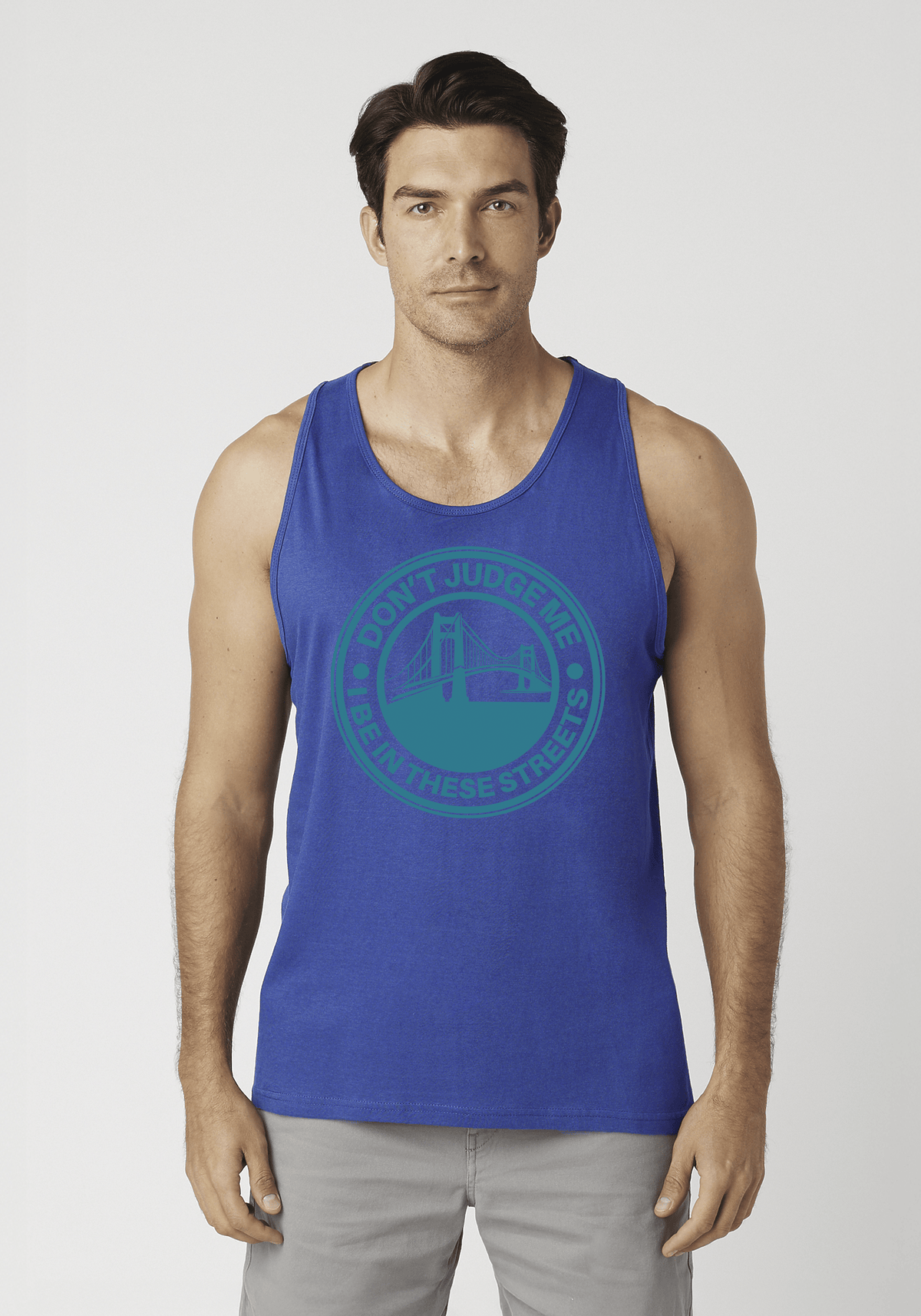 DJMC-UPLOADER:Teal:Tank-Tops-Royal-STREETS-GoldenGate-Teal.png
