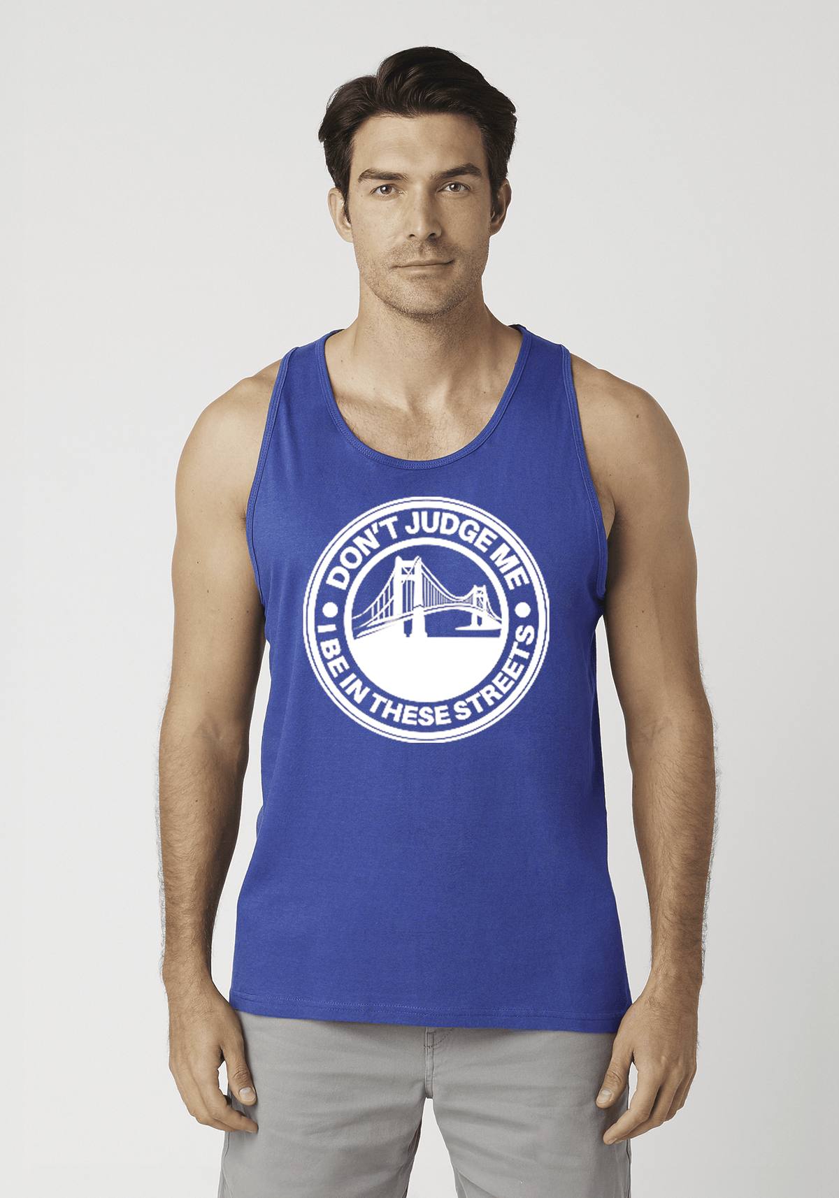 DJMC-UPLOADER:White:Tank-Tops-Royal-STREETS-GoldenGate-Whitey.png