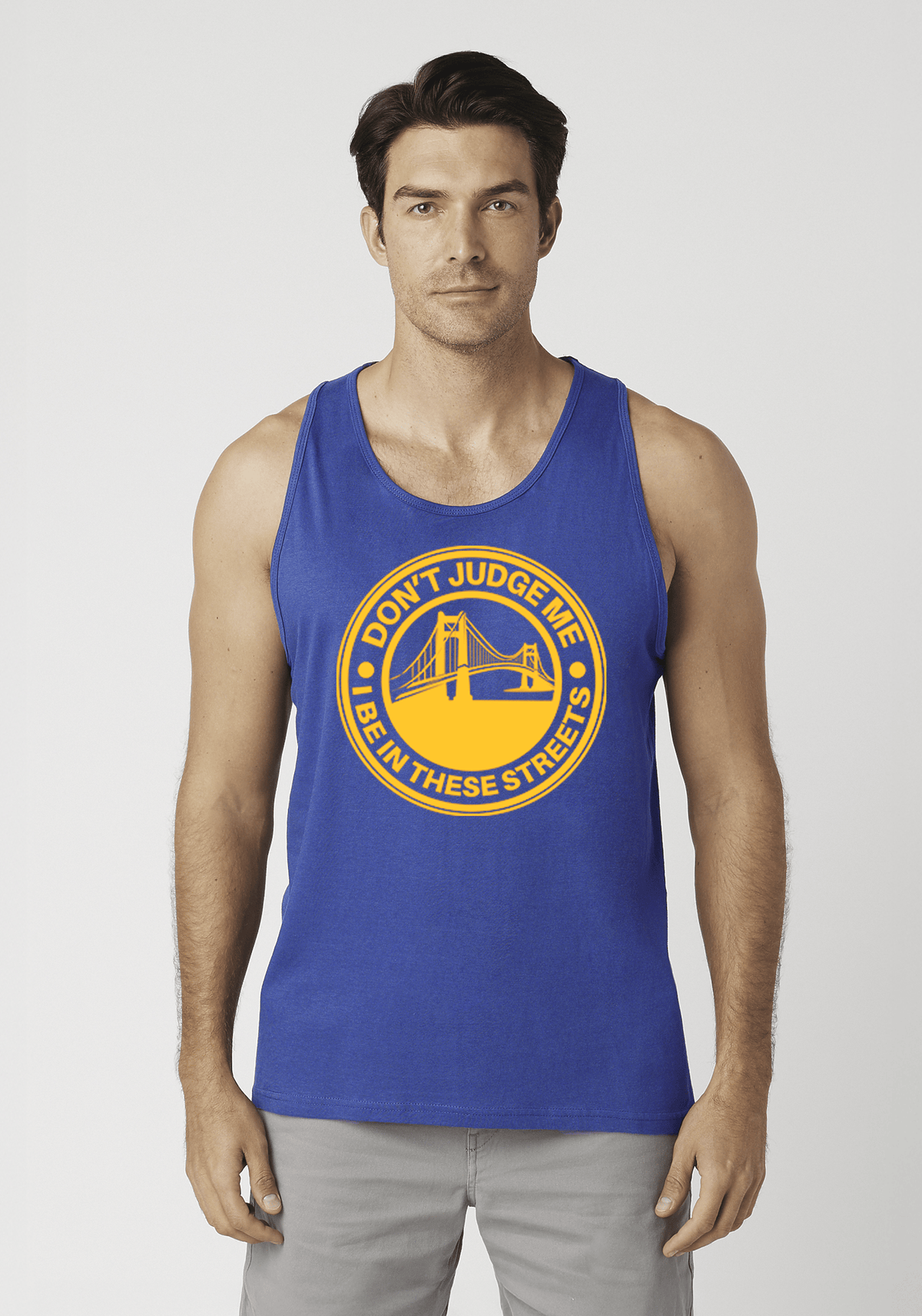 DJMC-UPLOADER:Yellow:Tank-Tops-Royal-STREETS-GoldenGate-Yellow.png