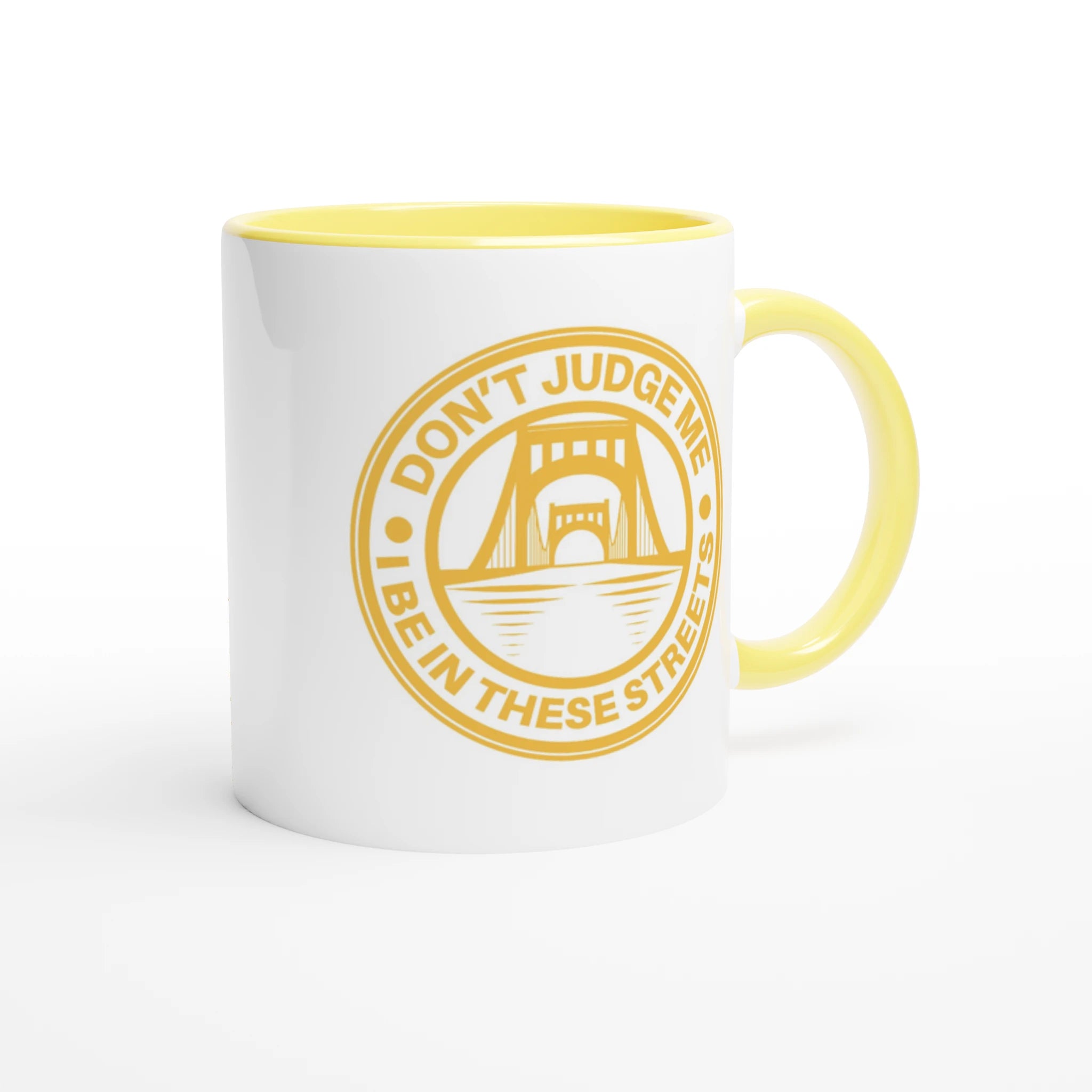 adcd1991-dca6-442b-b881-086f9554b723